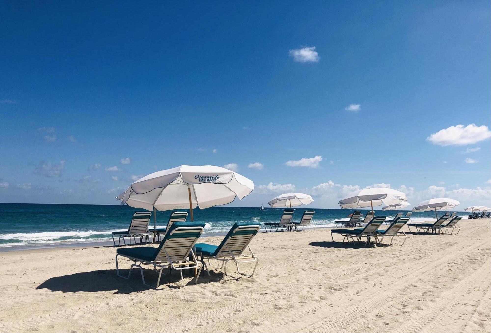 155 S Ocean Avenue 606