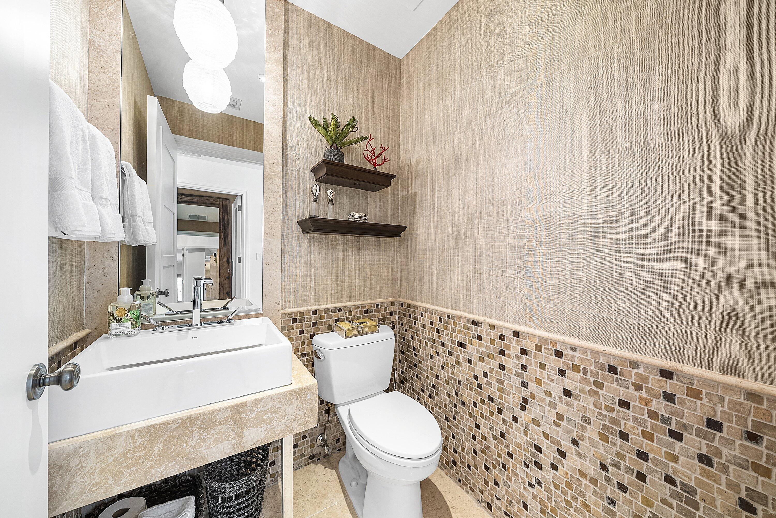 155 S Ocean Avenue 606