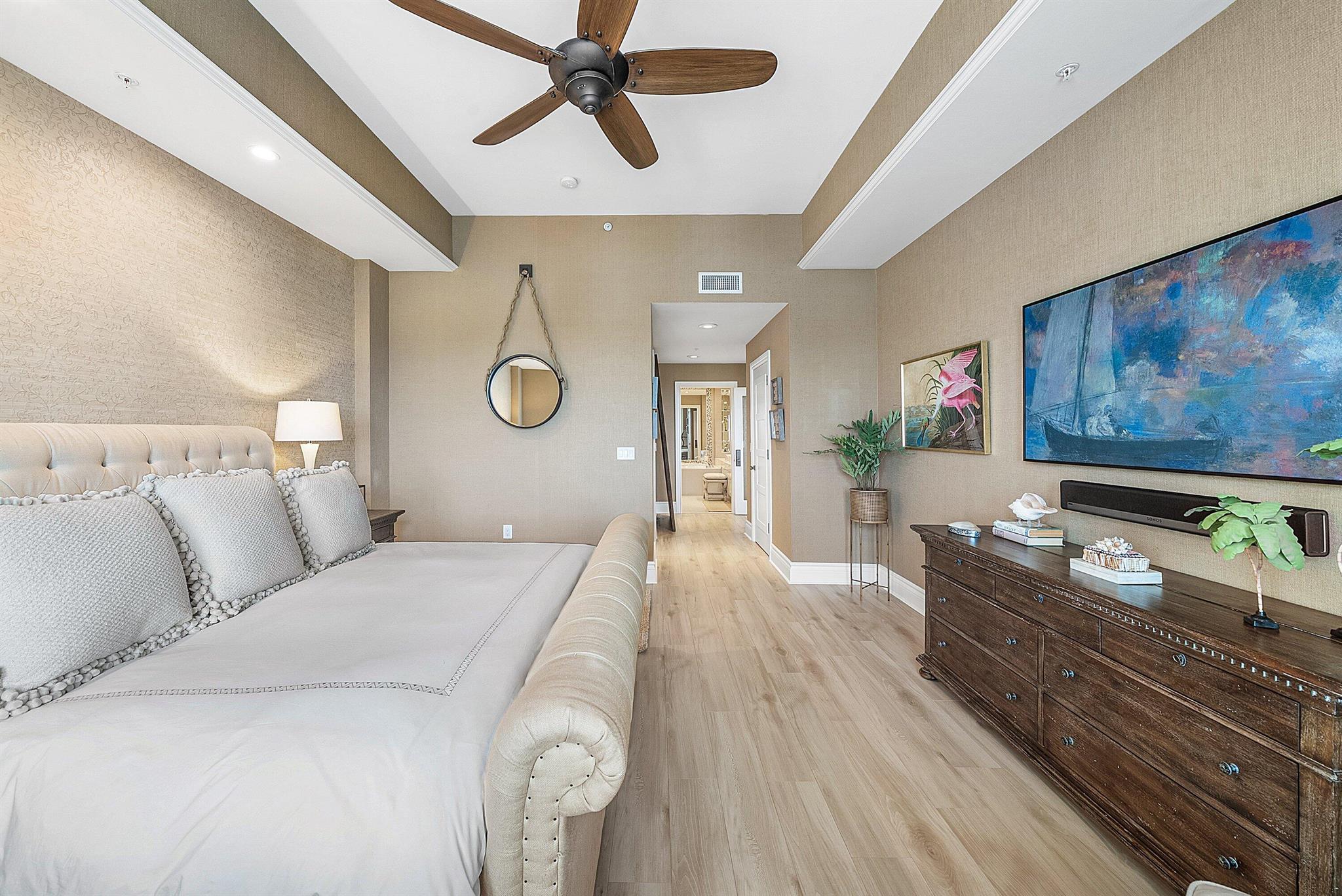 155 S Ocean Avenue 606