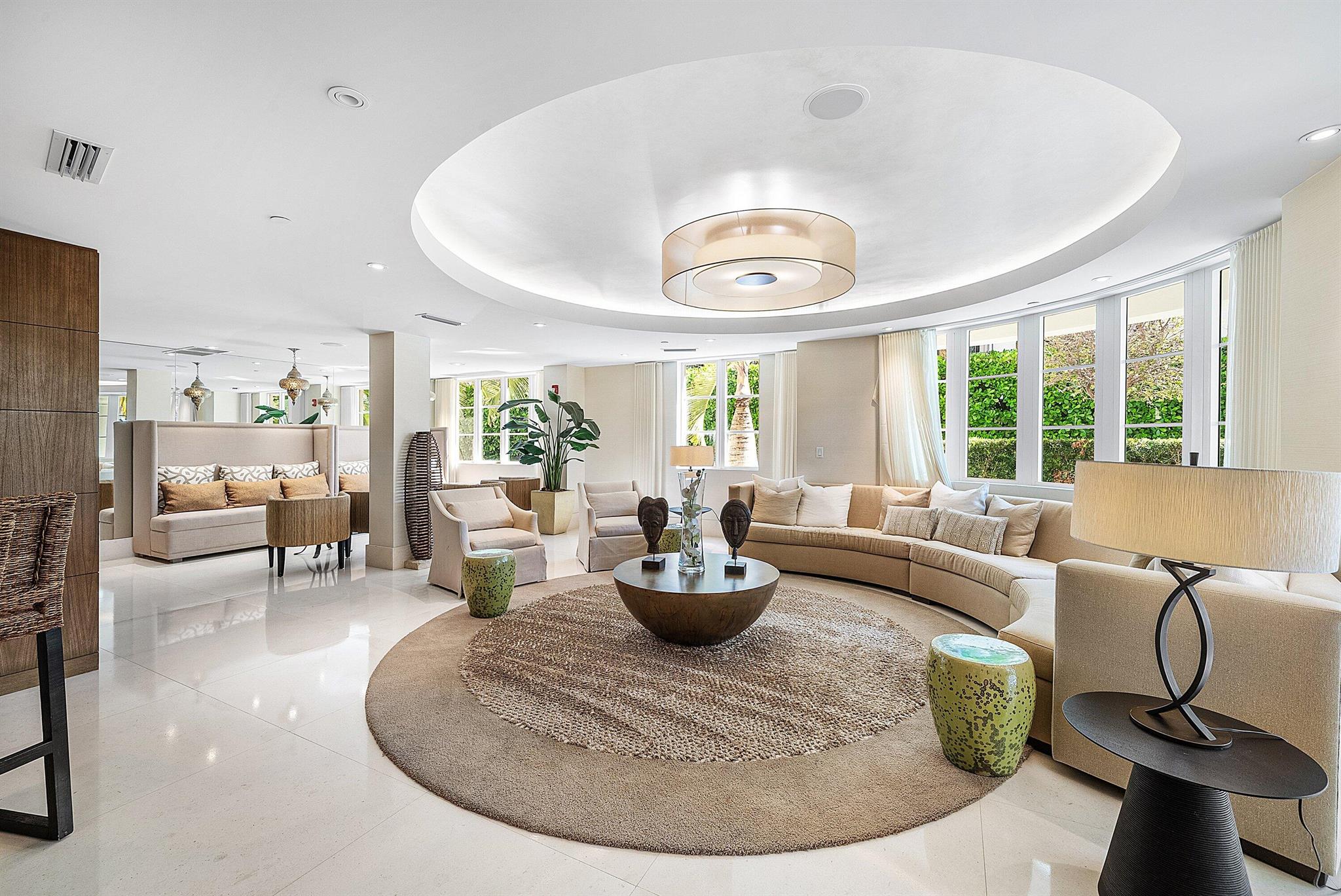 155 S Ocean Avenue 606