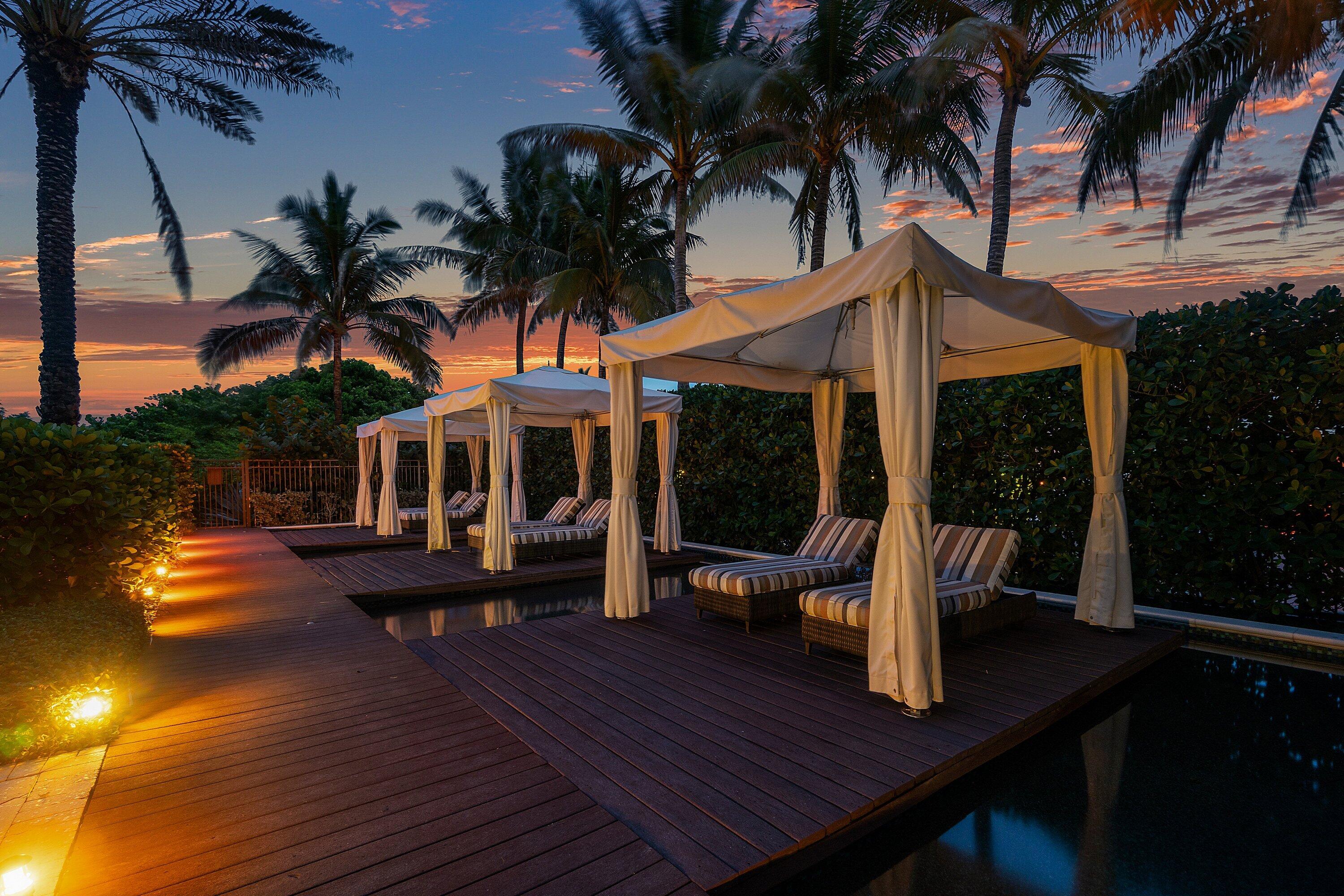 155 S Ocean Avenue 606