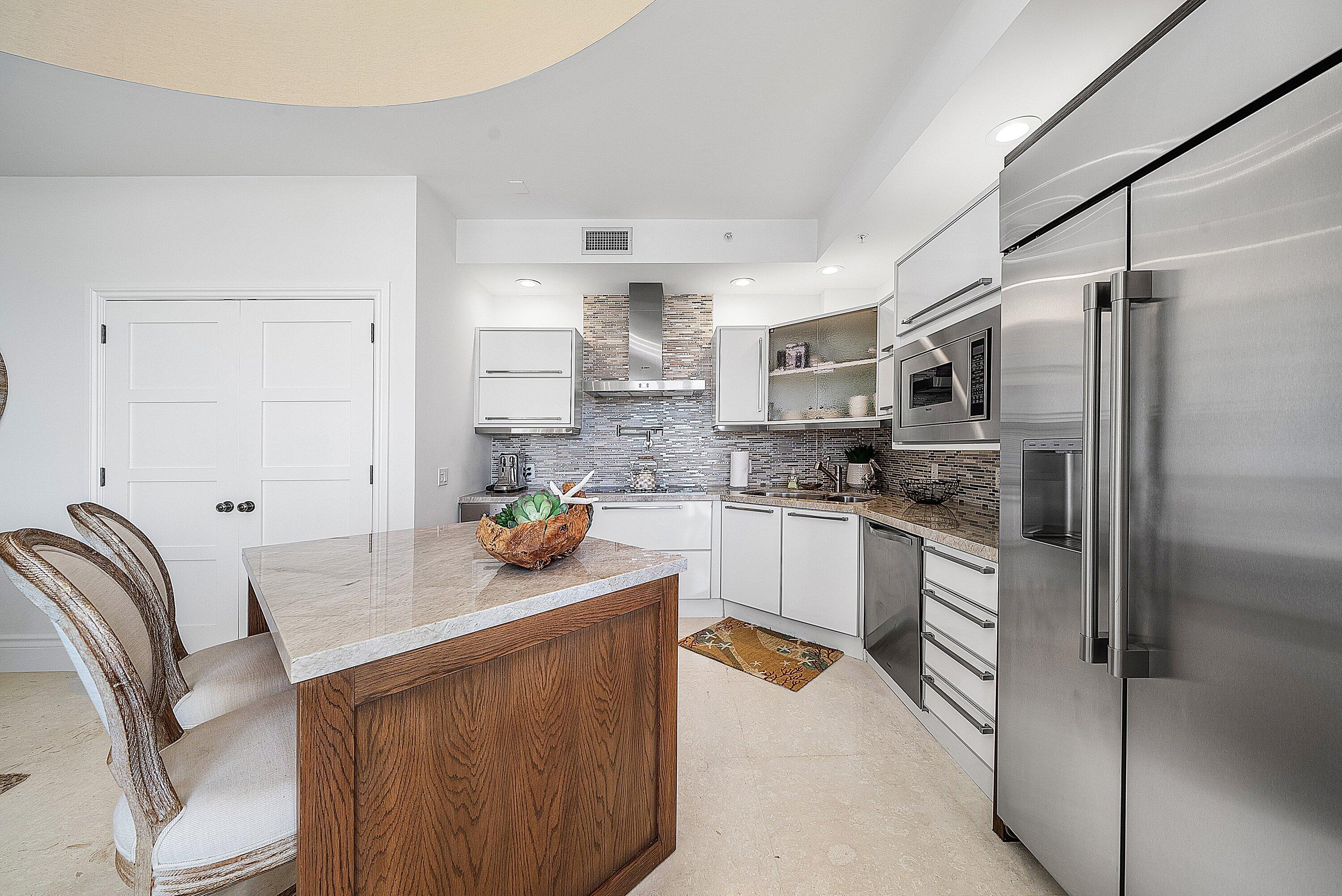 155 S Ocean Avenue 606