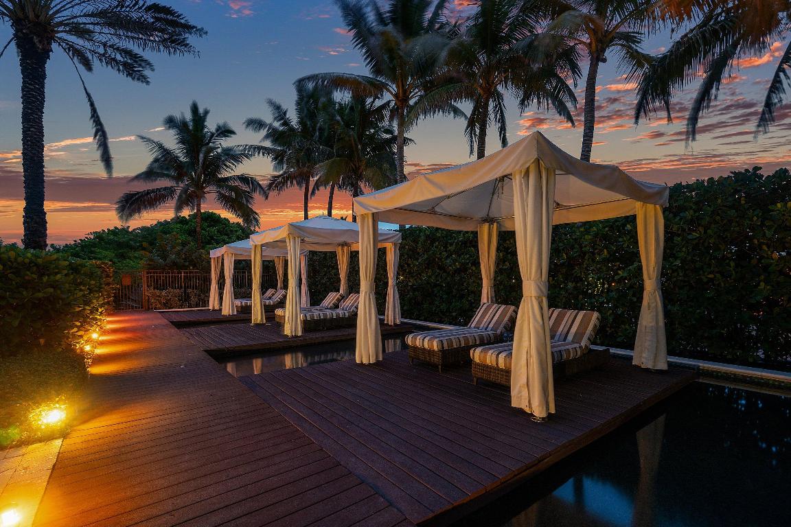 155 S Ocean Avenue 606