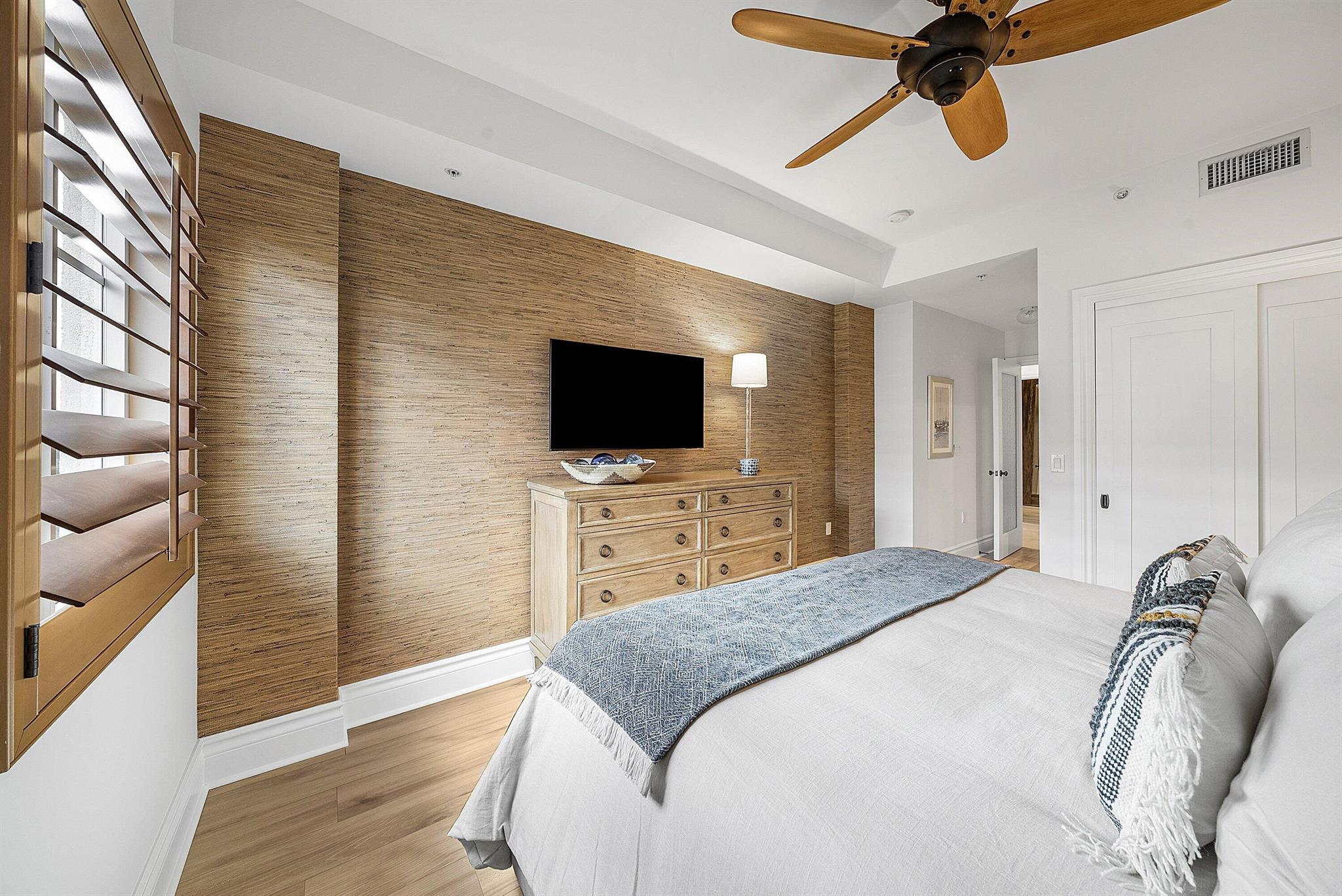 155 S Ocean Avenue 606