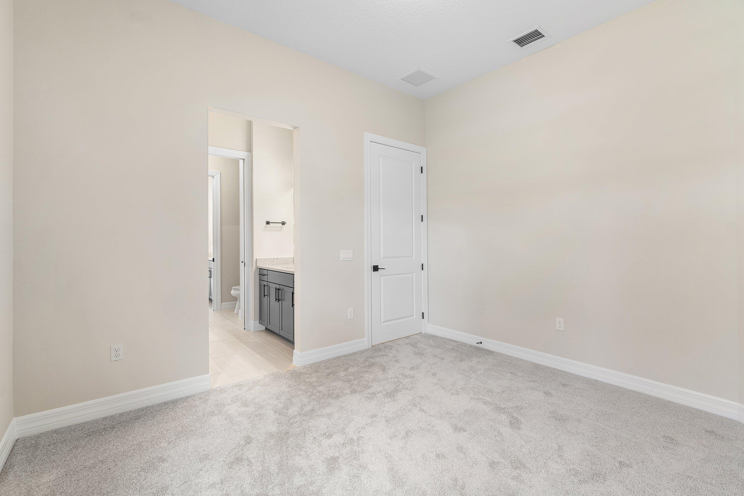 10778 Stellar Circle