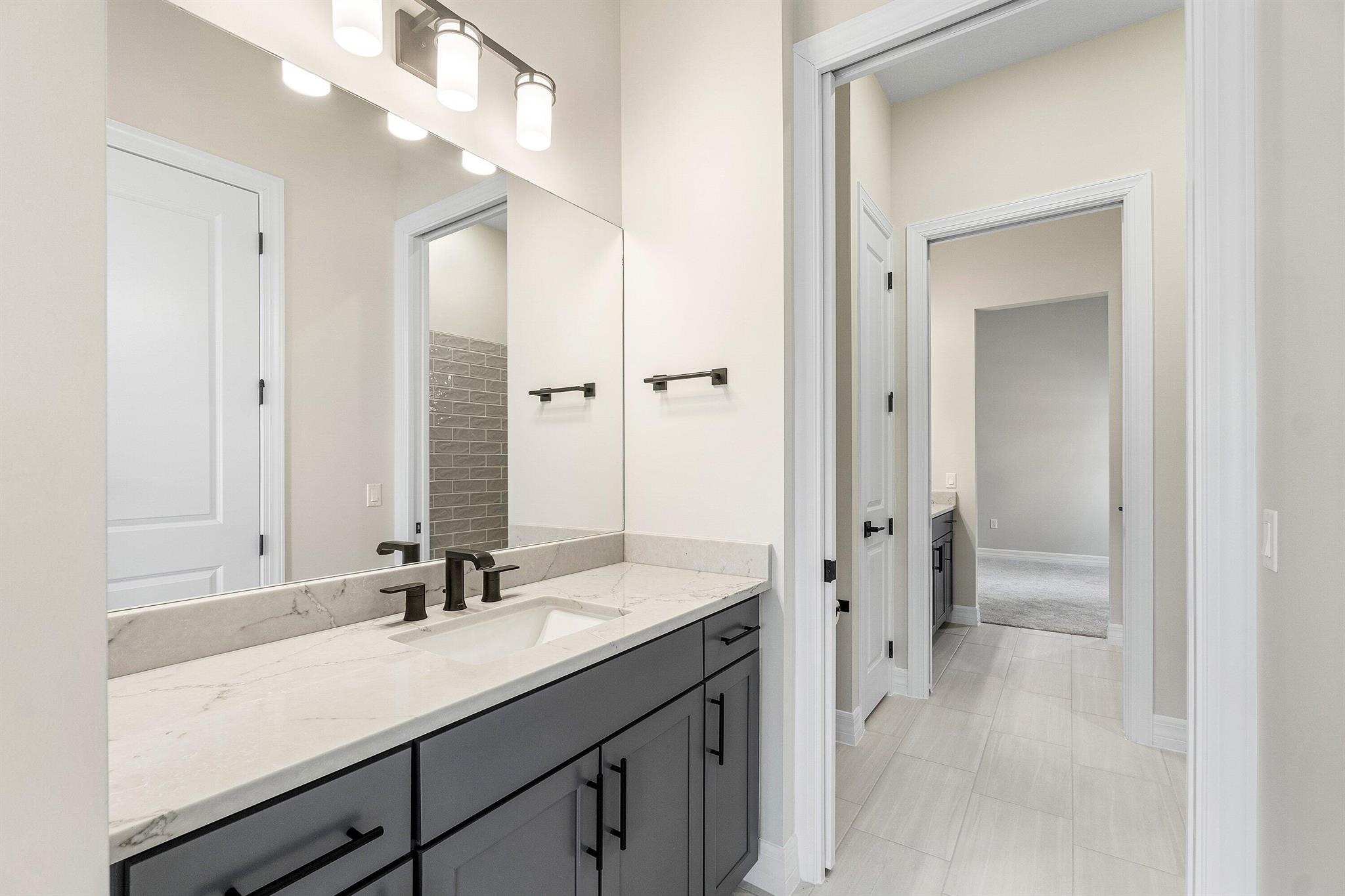 10778 Stellar Circle