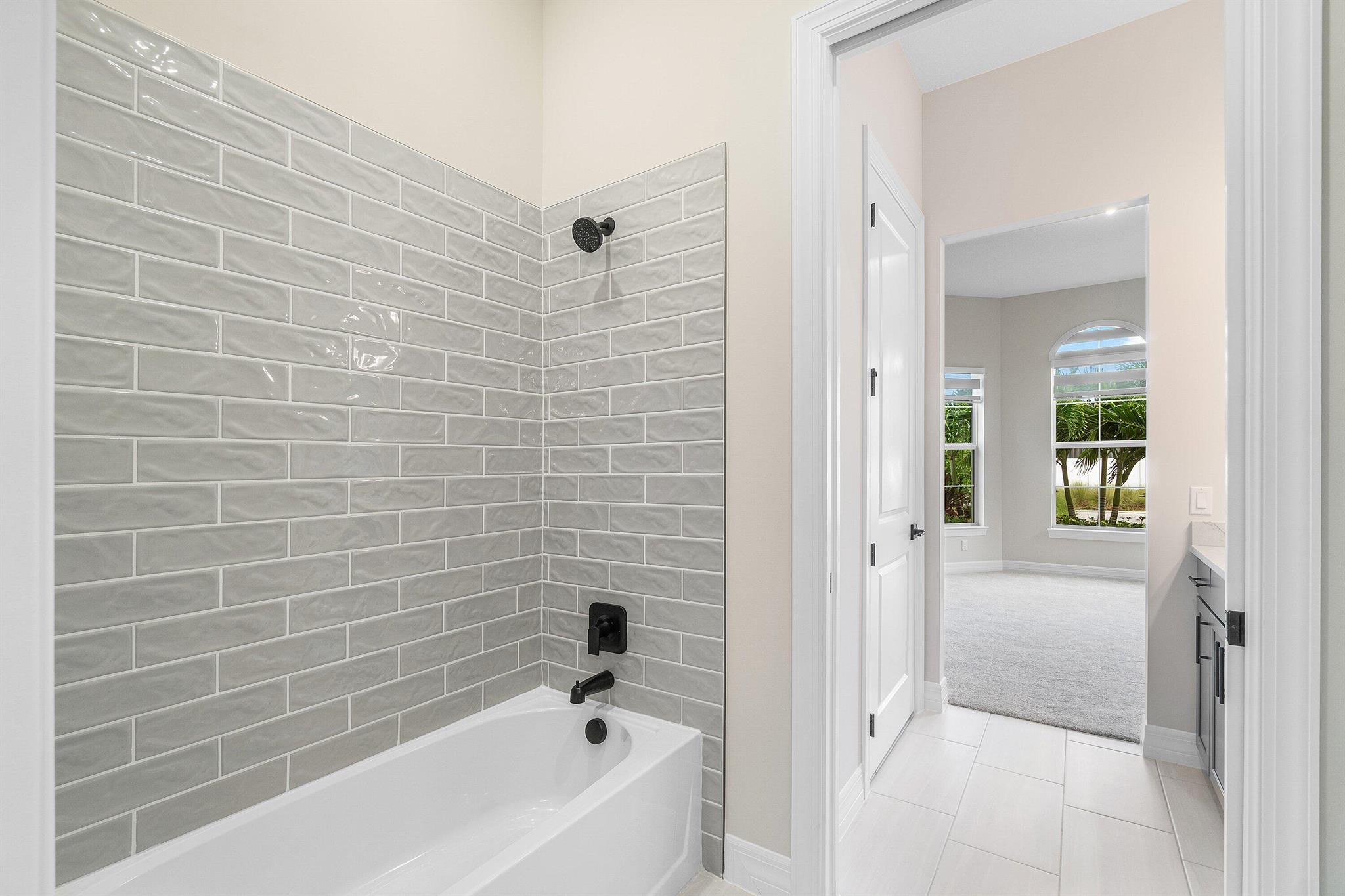 10778 Stellar Circle