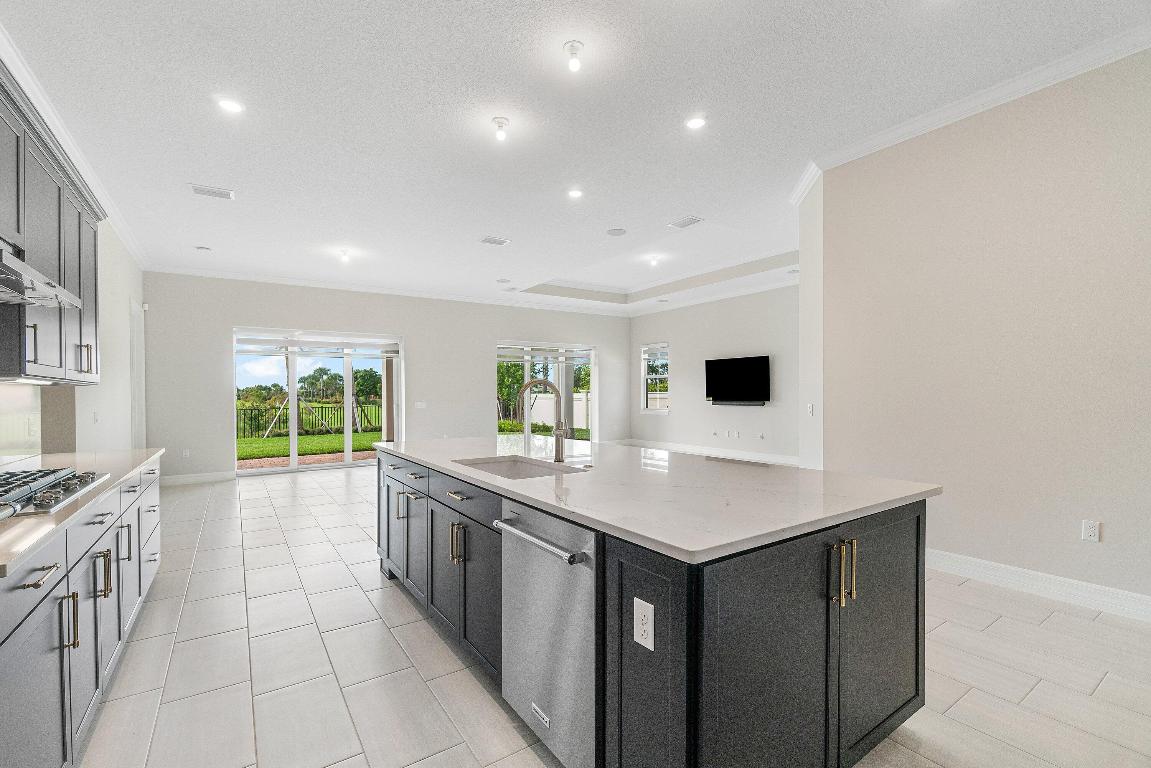 10778 Stellar Circle