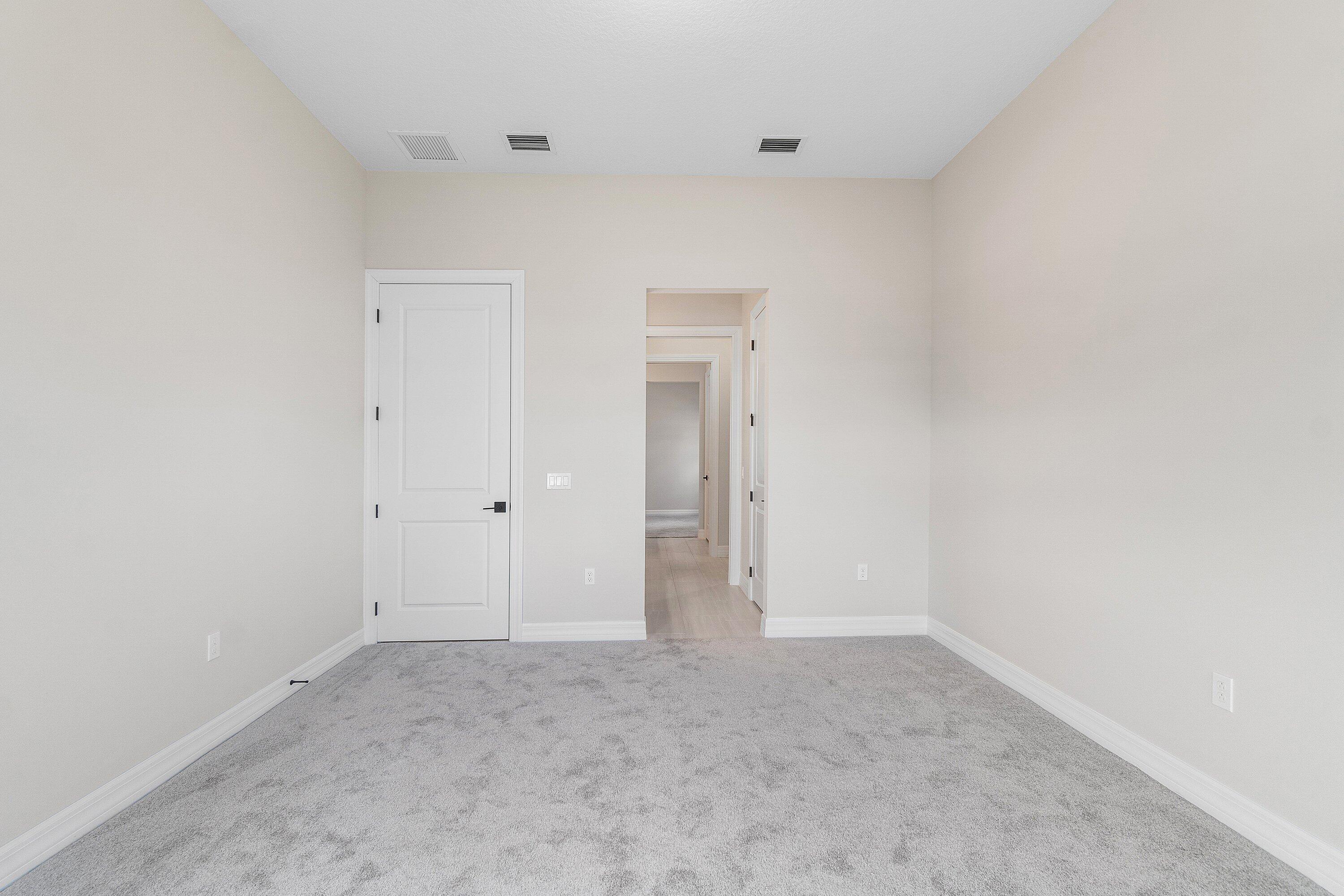 10778 Stellar Circle