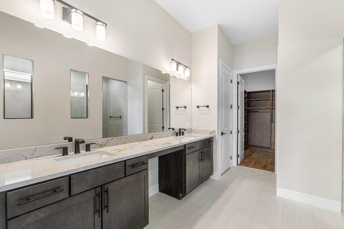 10778 Stellar Circle