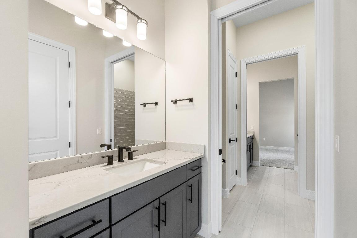 10778 Stellar Circle