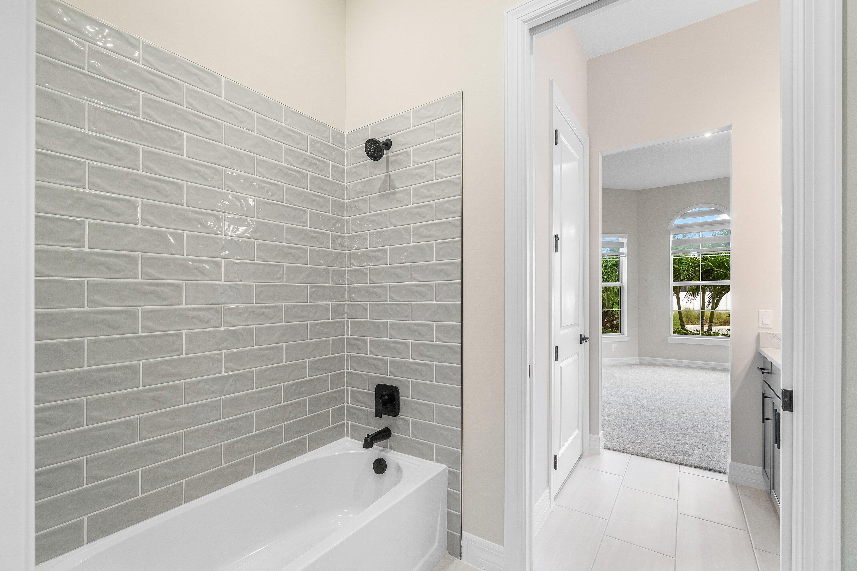 10778 Stellar Circle