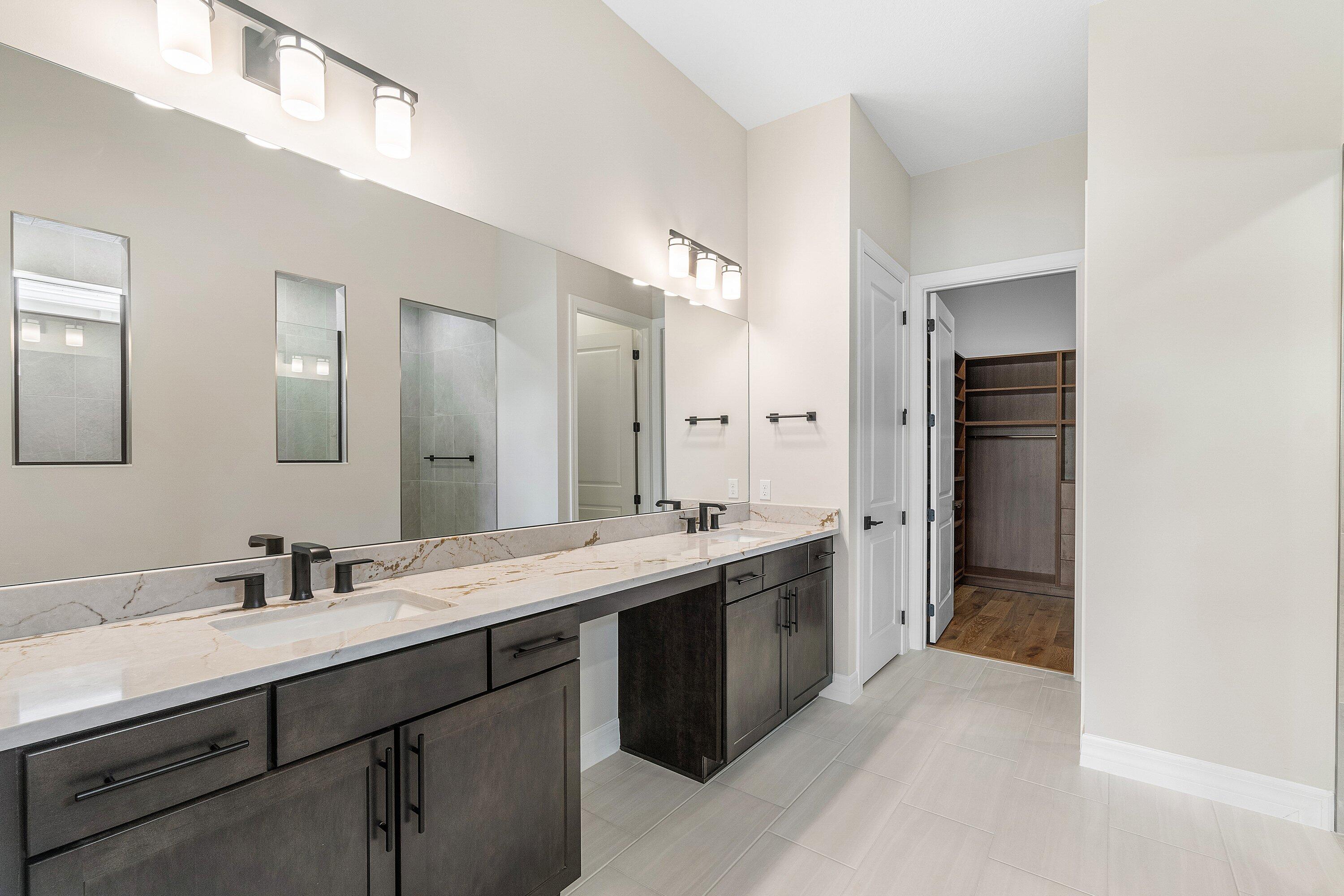 10778 Stellar Circle