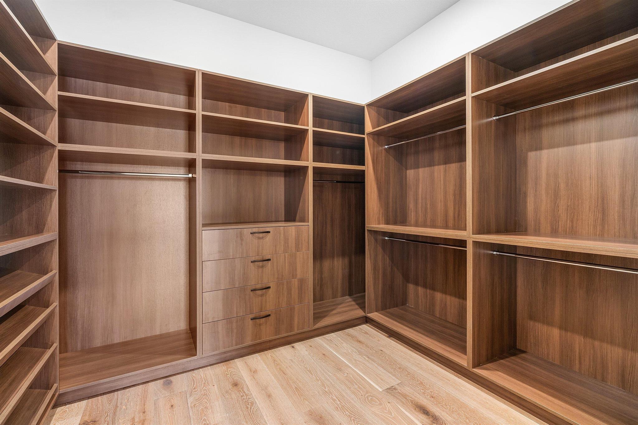 10778 Stellar Circle