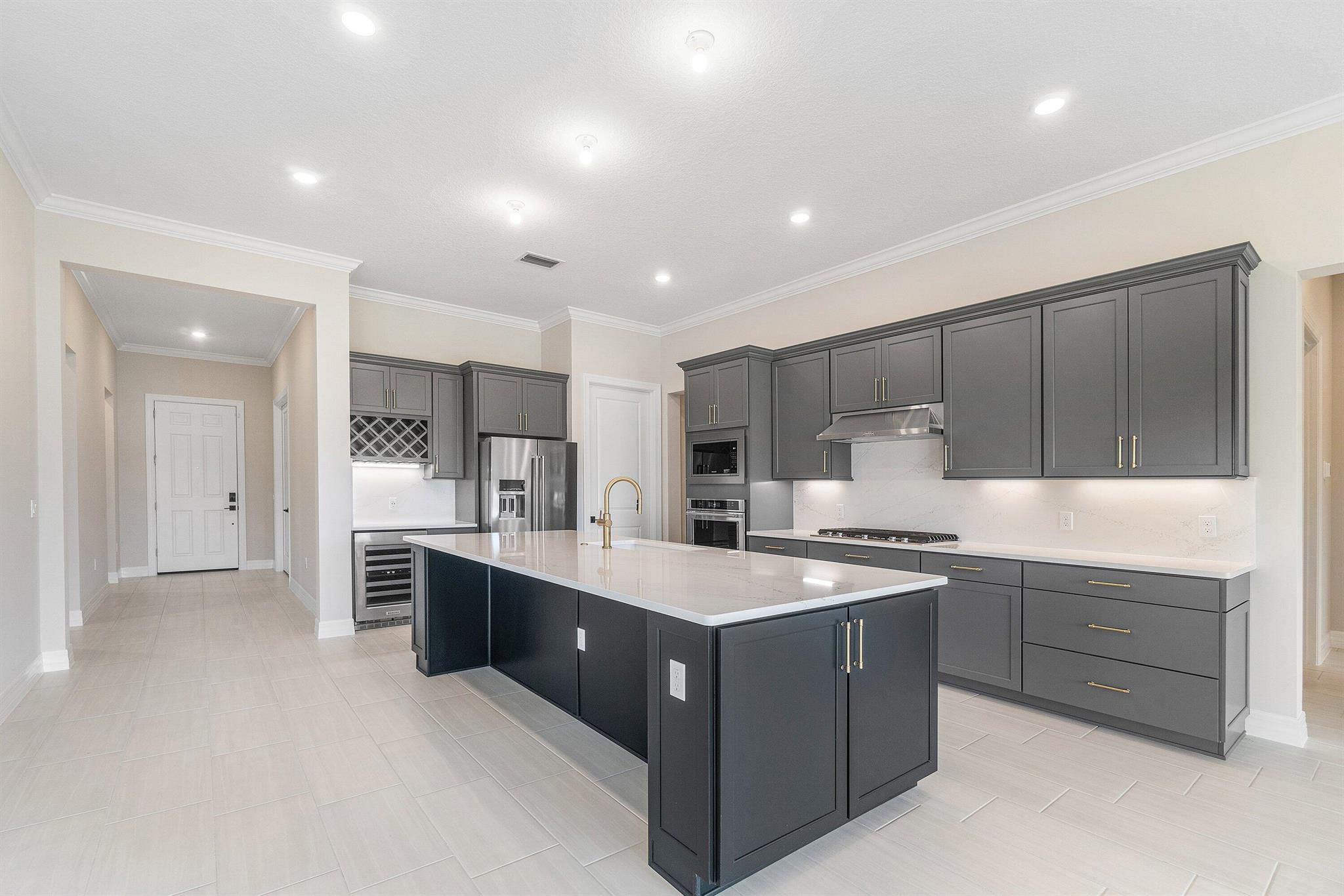 10778 Stellar Circle