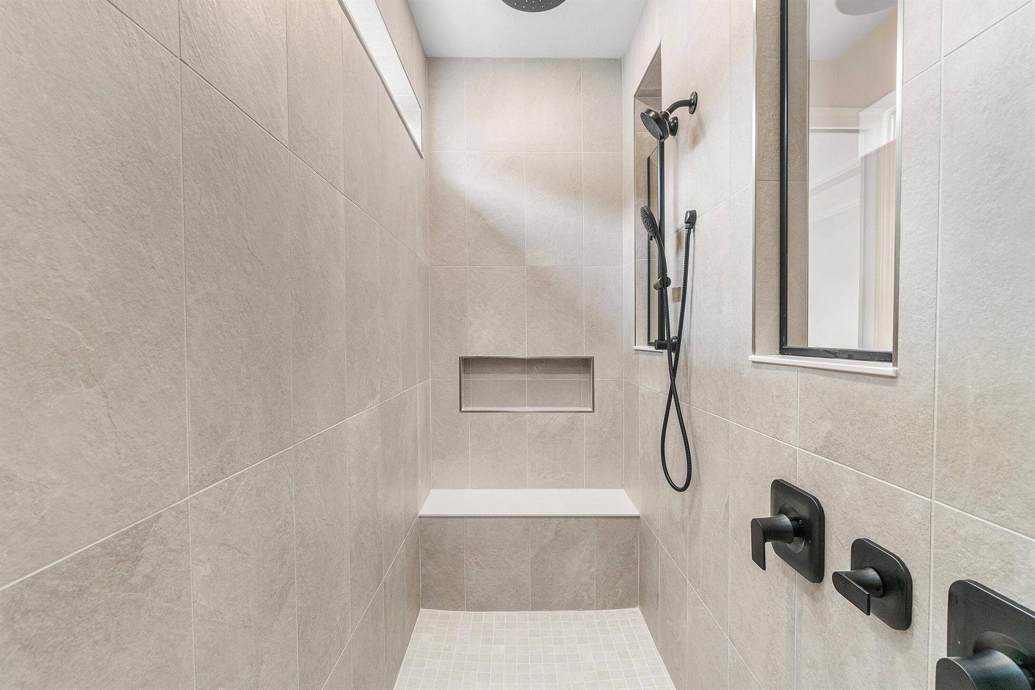 10778 Stellar Circle