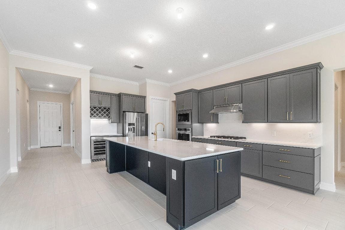 10778 Stellar Circle