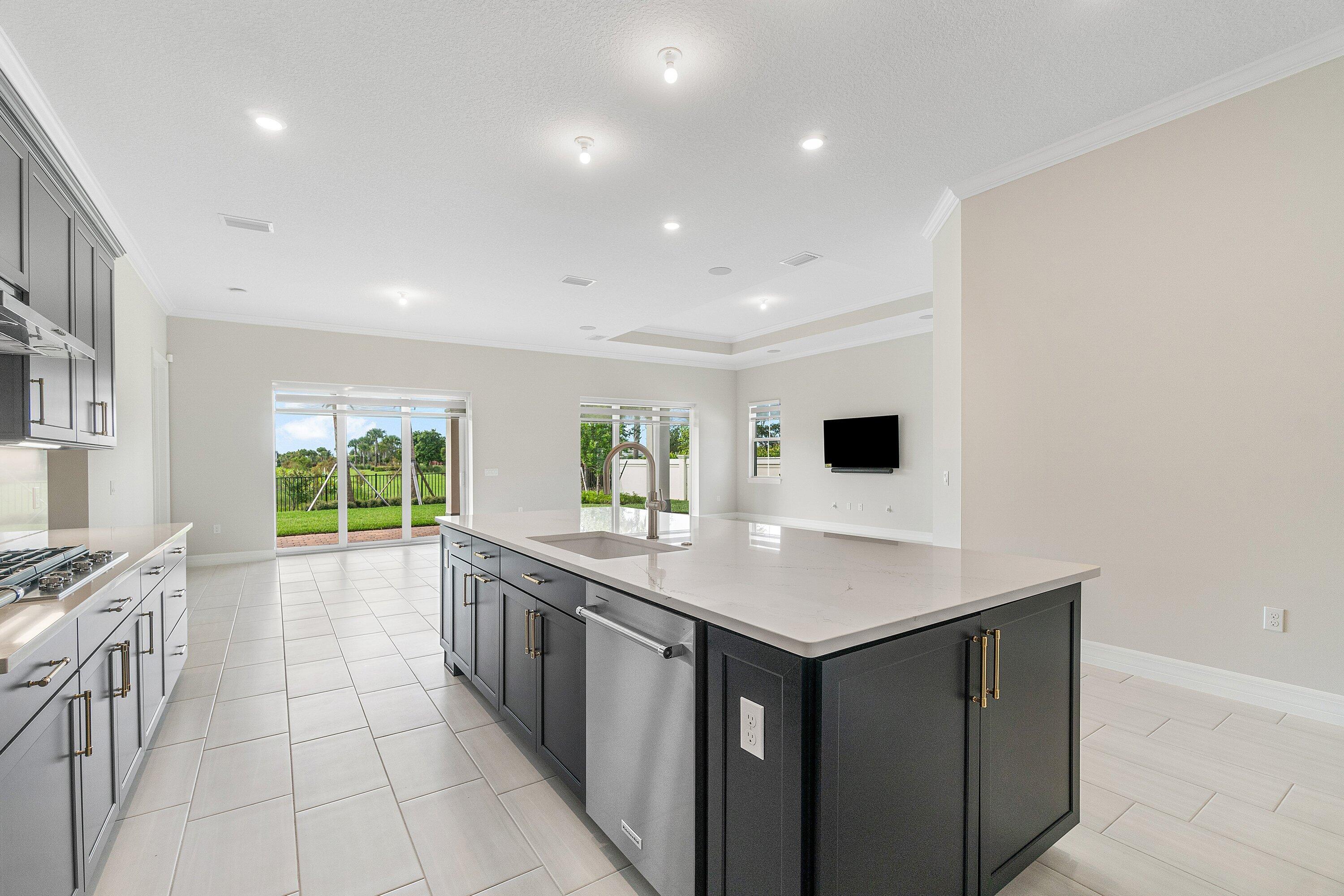 10778 Stellar Circle