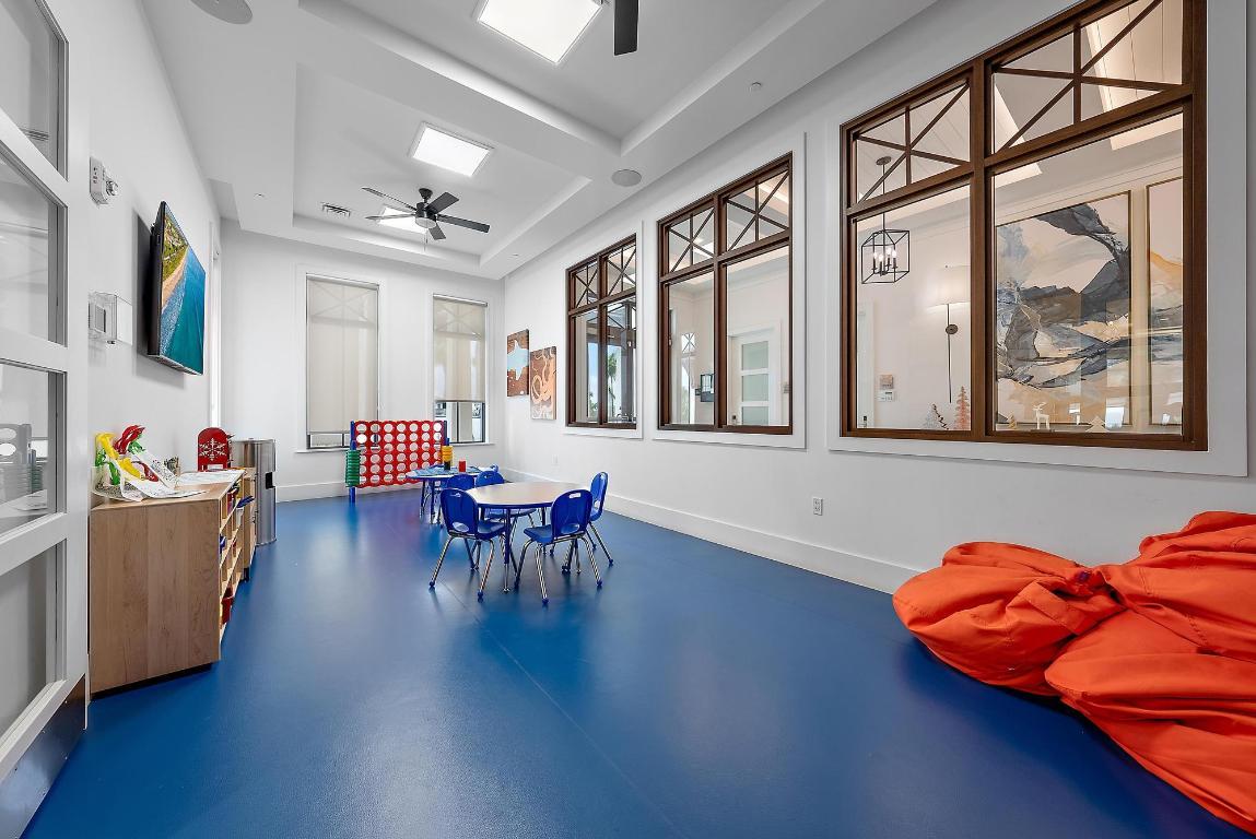 10778 Stellar Circle