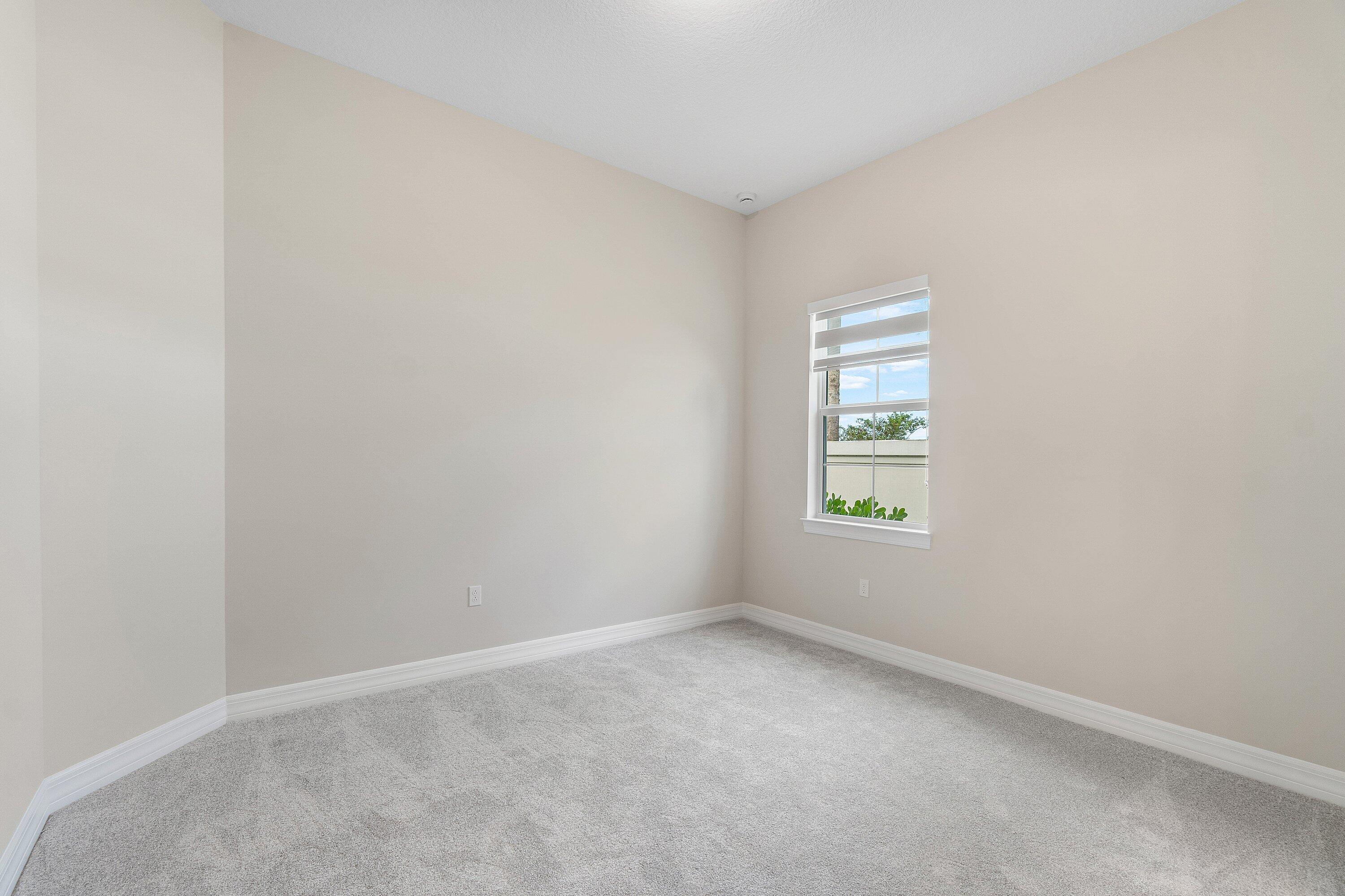 10778 Stellar Circle