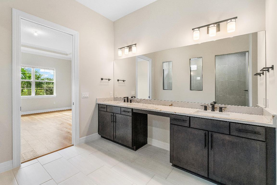 10778 Stellar Circle