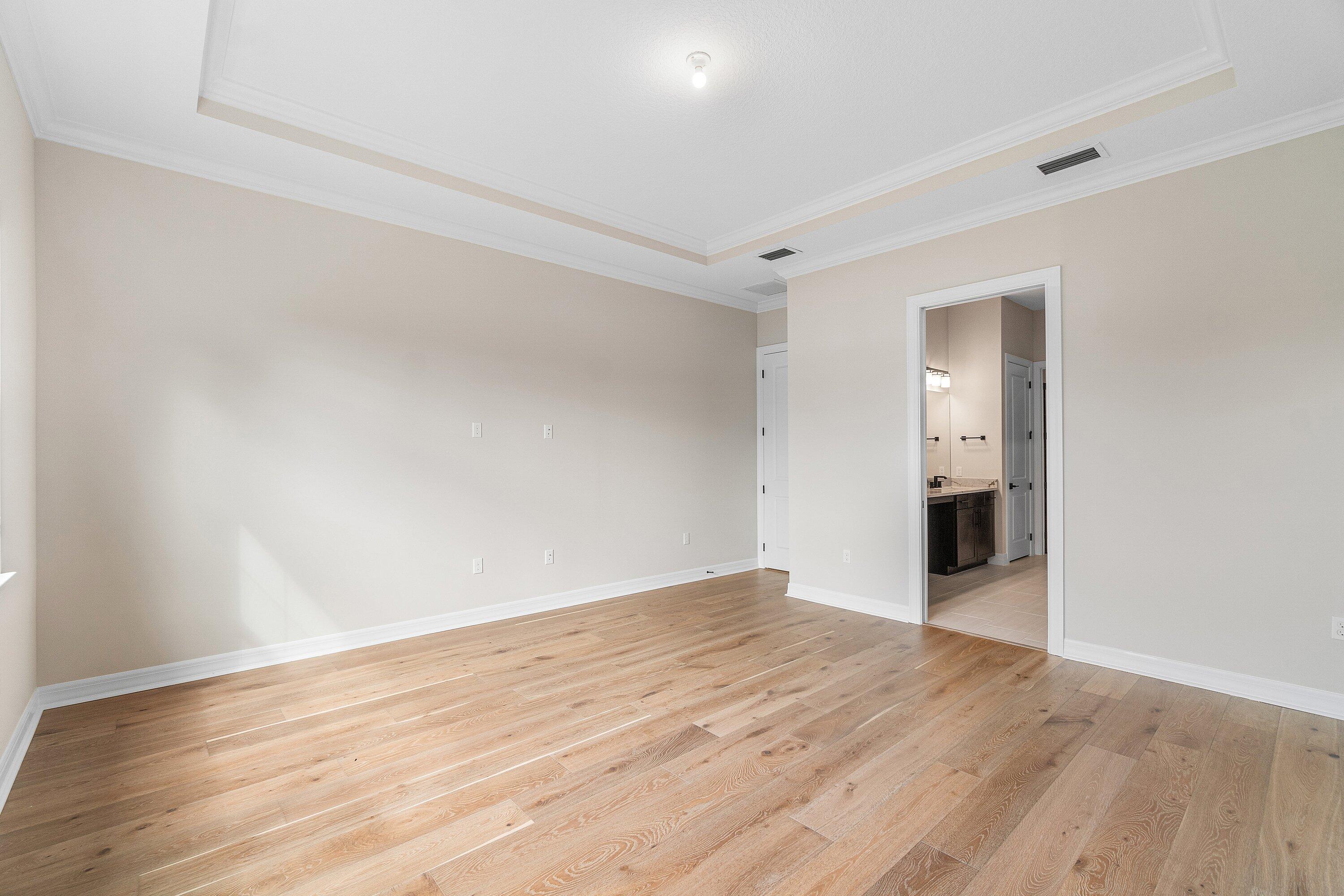 10778 Stellar Circle