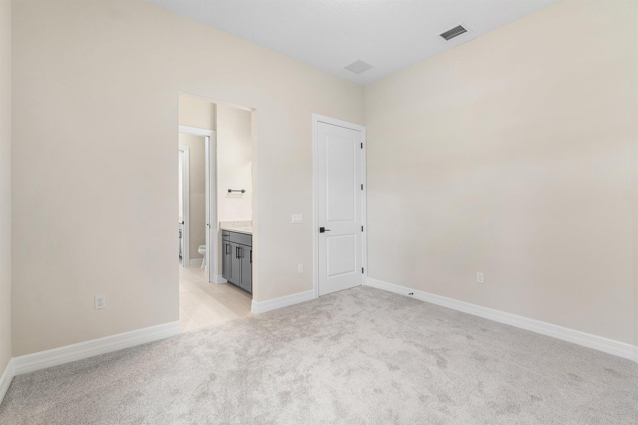 10778 Stellar Circle