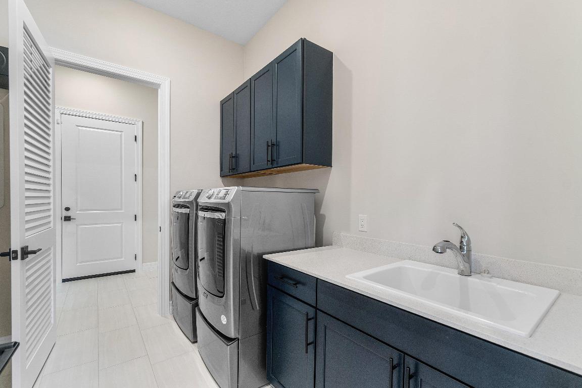 10778 Stellar Circle