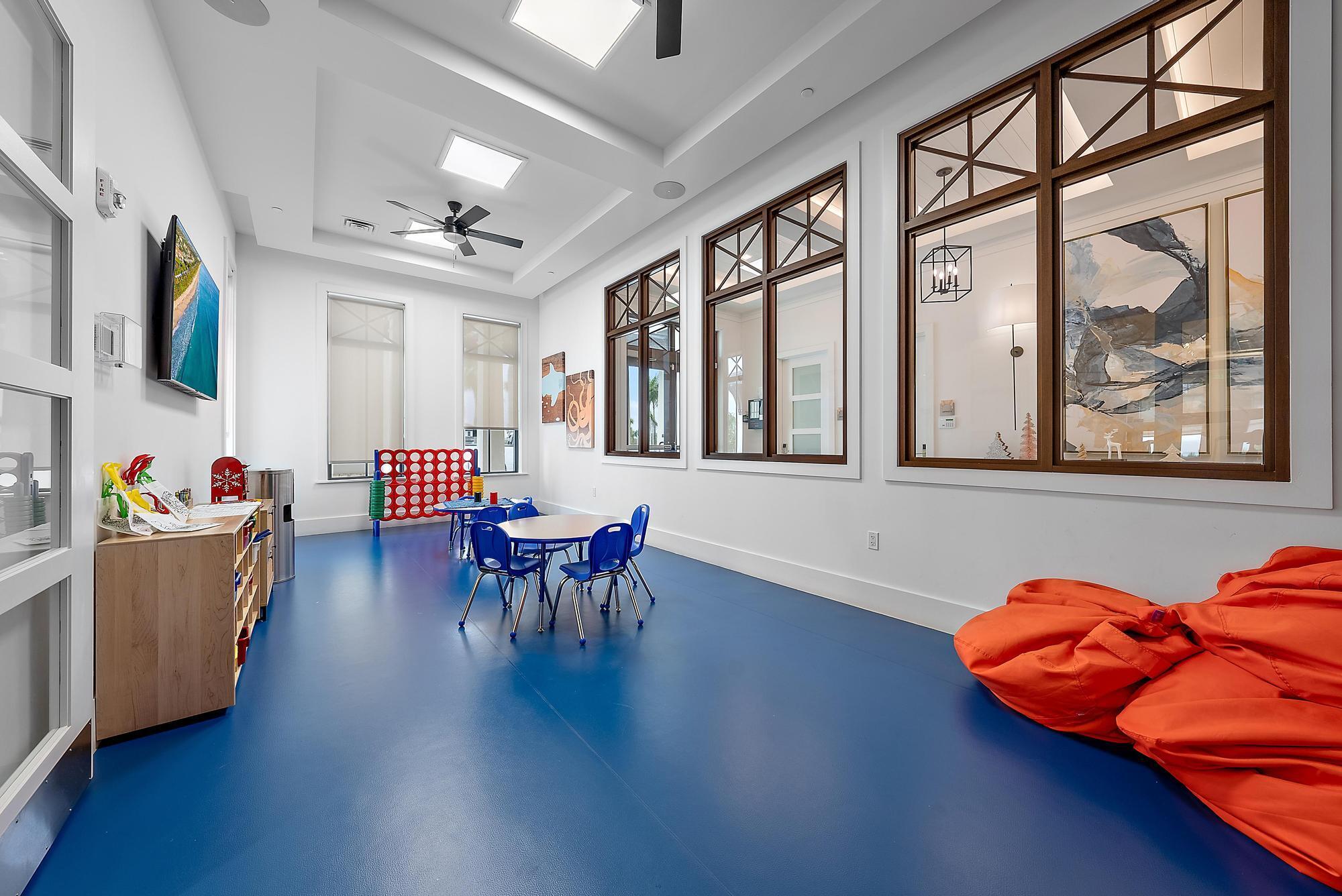 10778 Stellar Circle