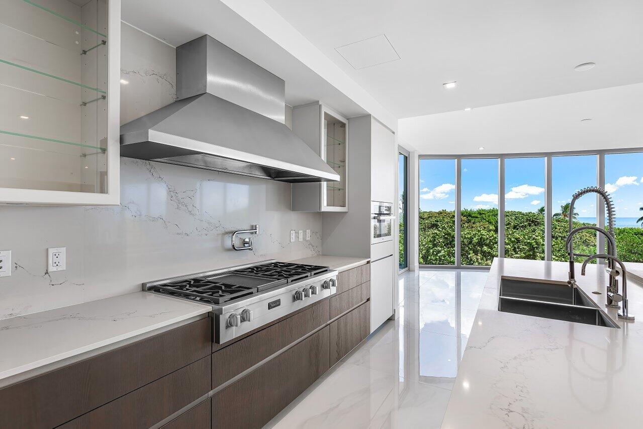 1500 S Beach Road 301