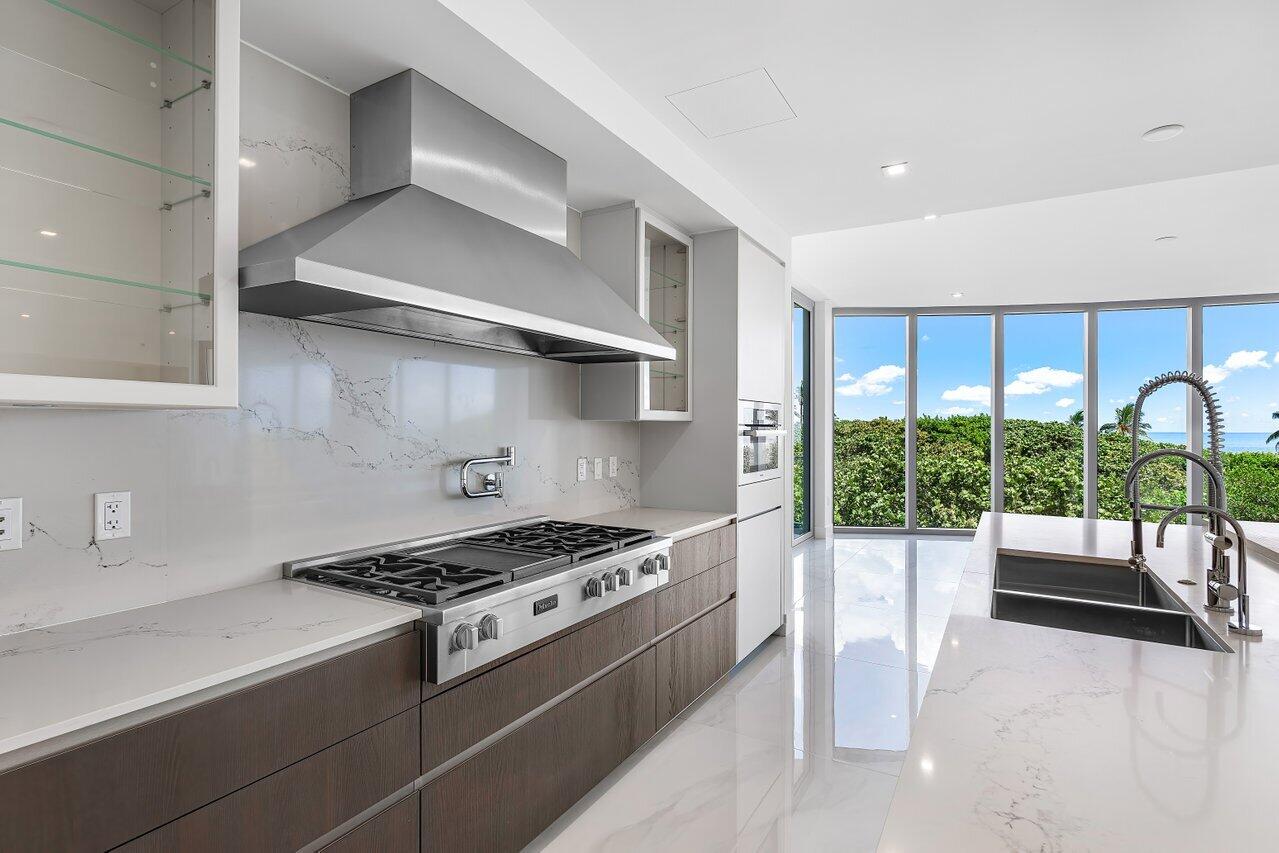 1500 S Beach Road 301