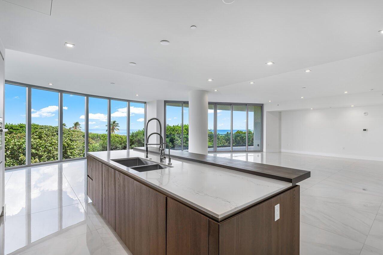 1500 S Beach Road 301