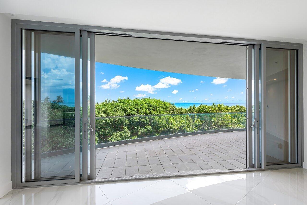 1500 S Beach Road 301