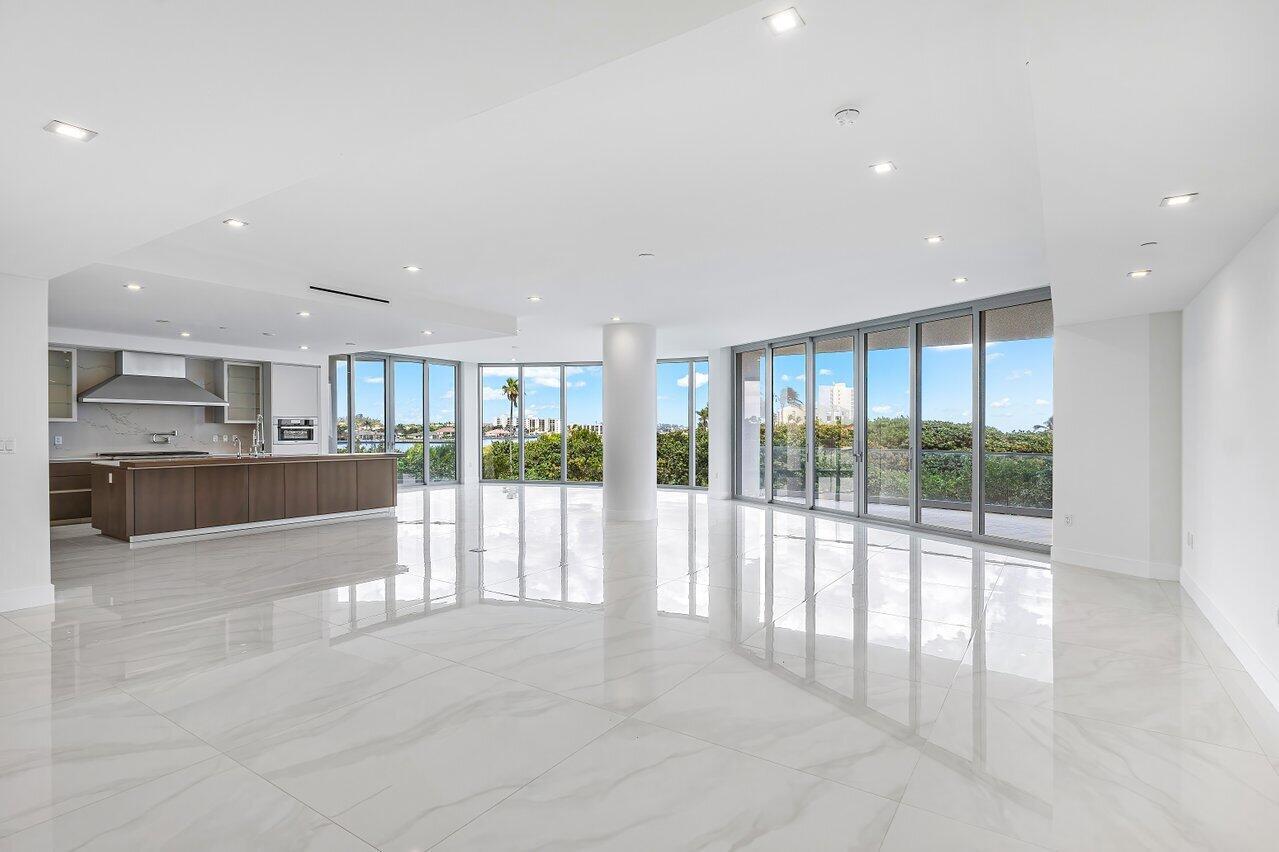 1500 S Beach Road 301