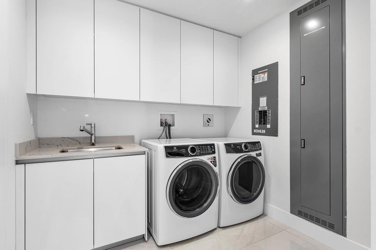 1500 S Beach Road 301