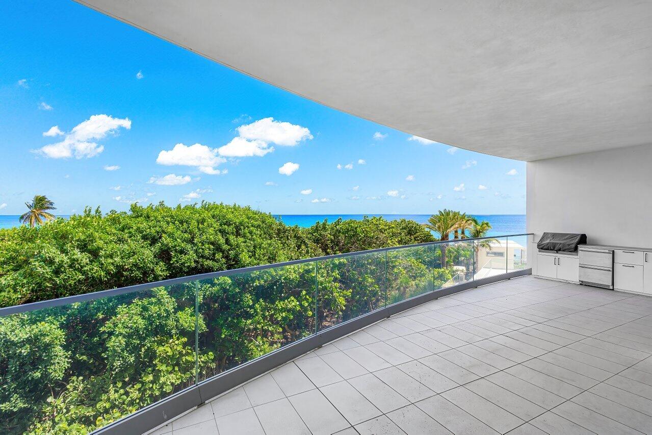 1500 S Beach Road 301