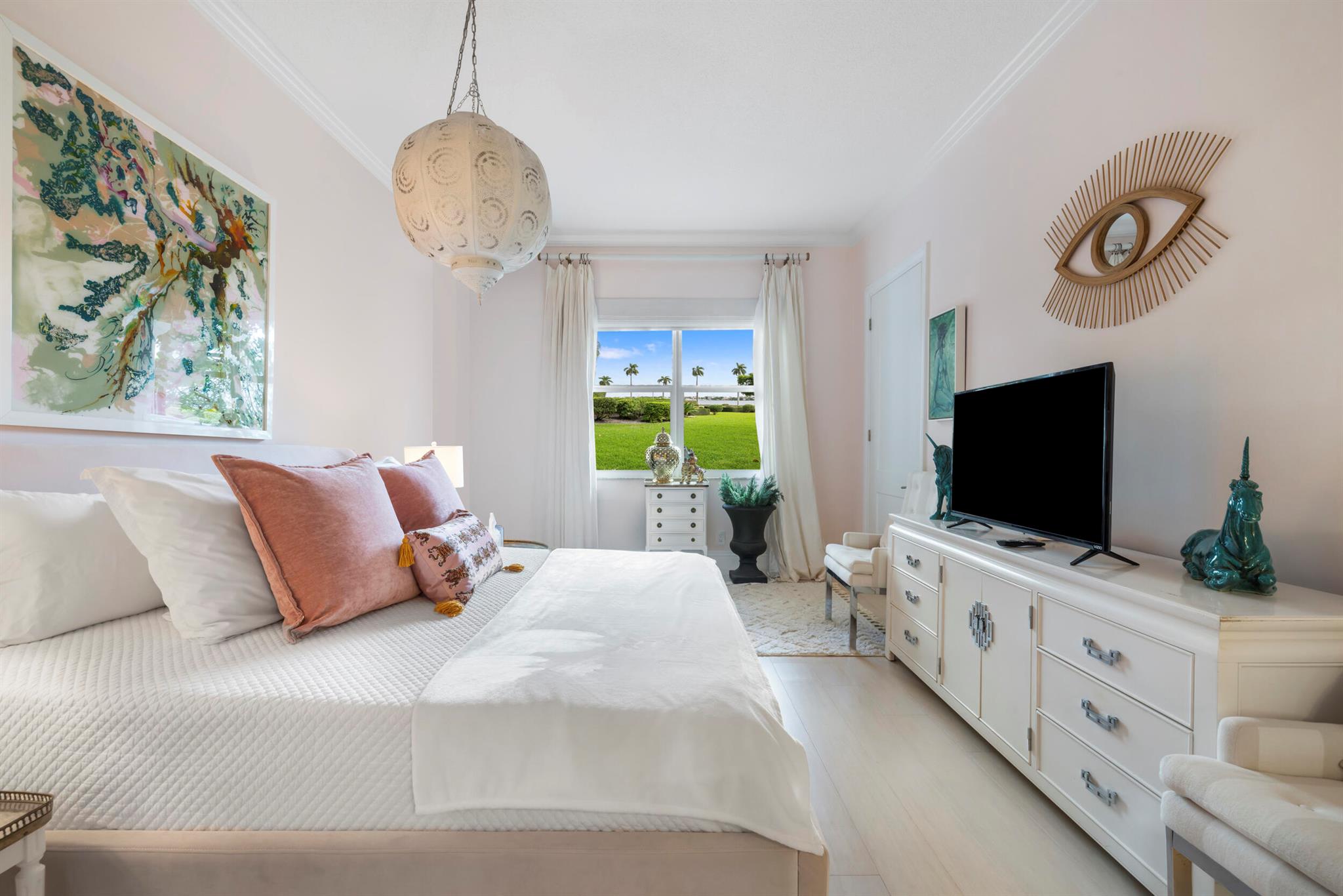 1801 S Flagler Drive 105