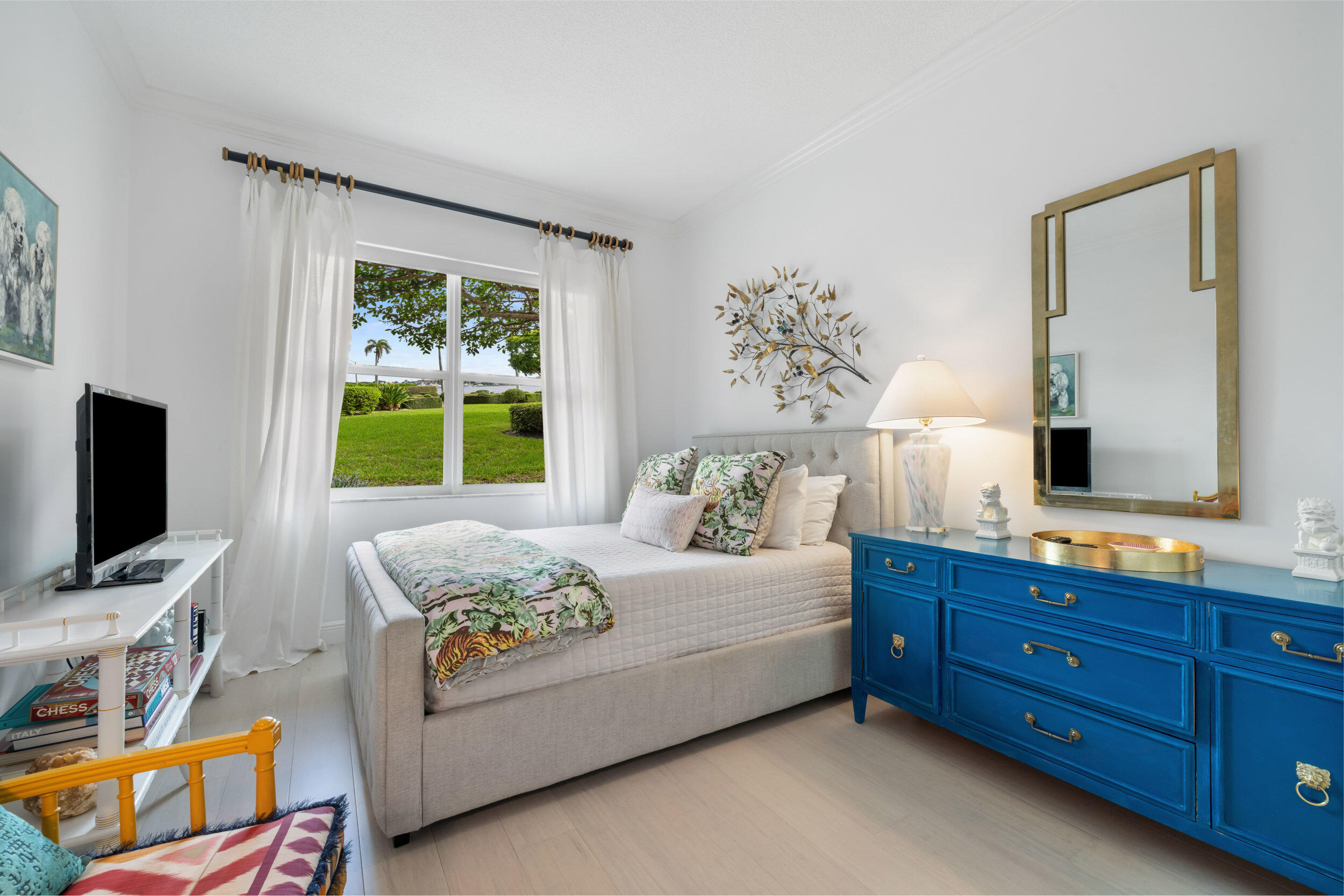 1801 S Flagler Drive 105