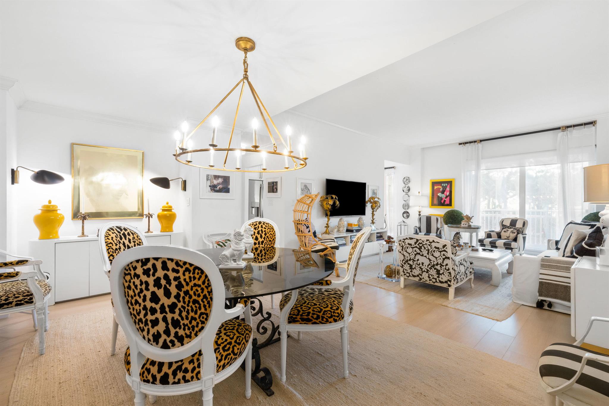 1801 S Flagler Drive 105