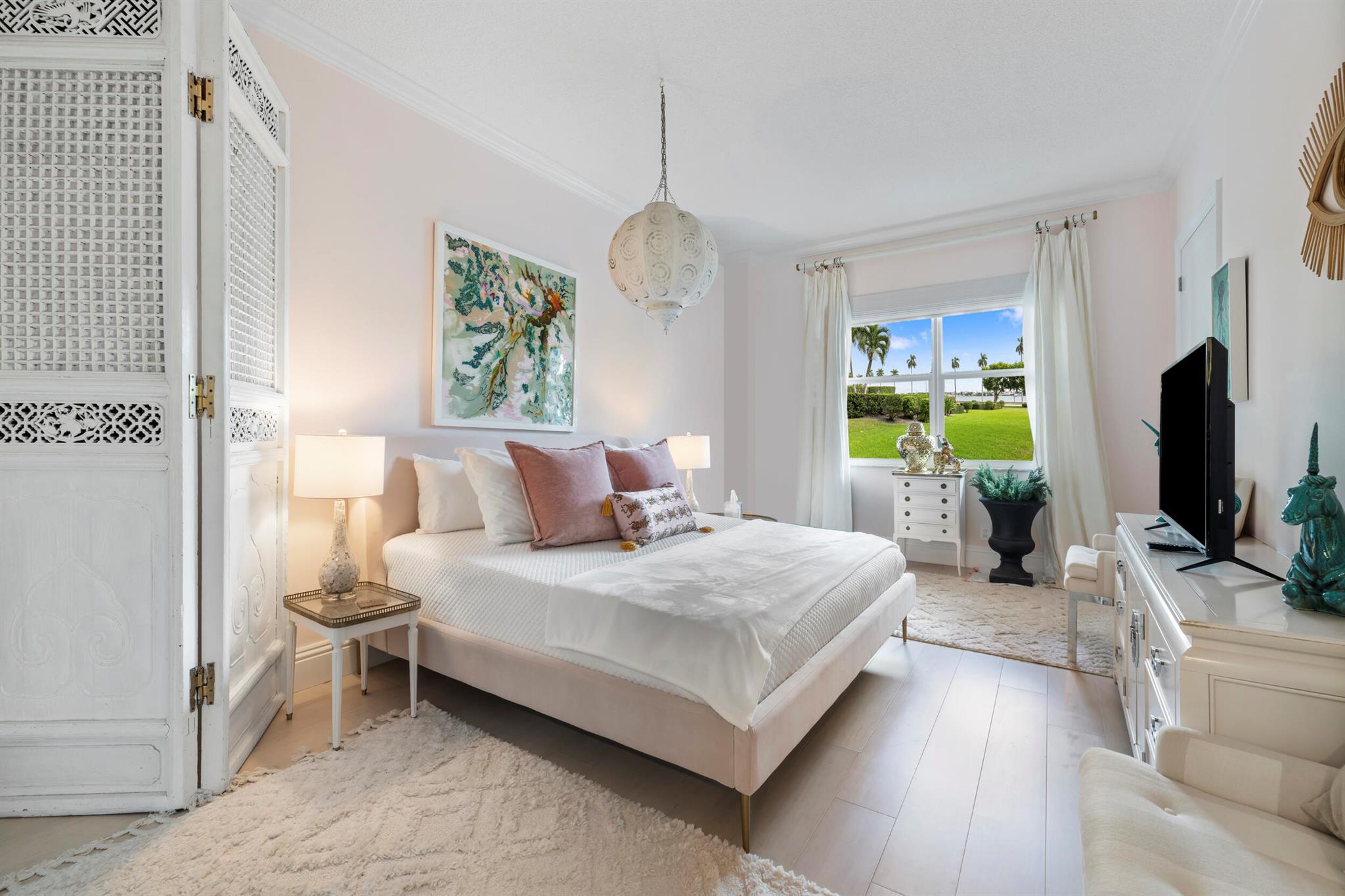 1801 S Flagler Drive 105