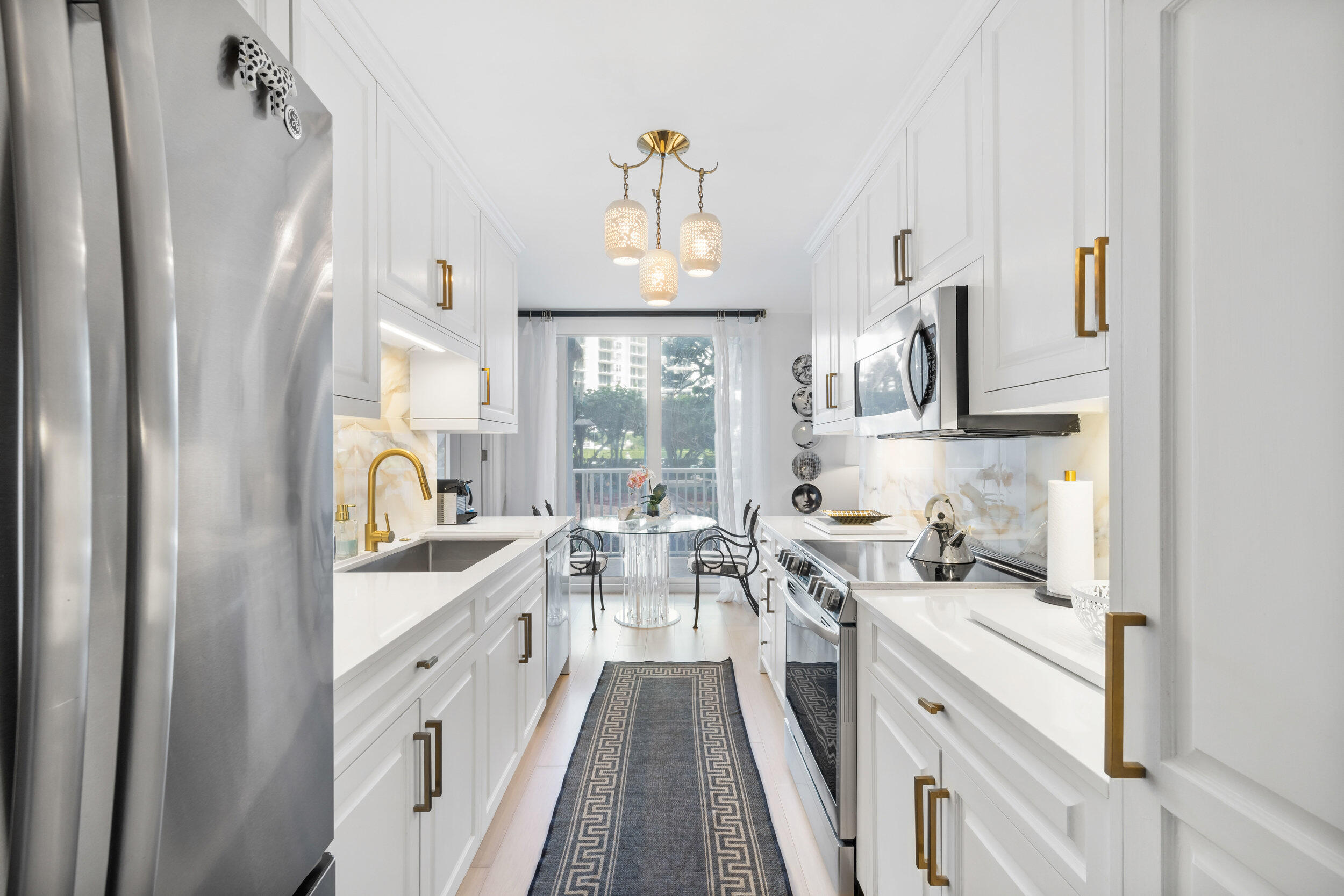 1801 S Flagler Drive 105