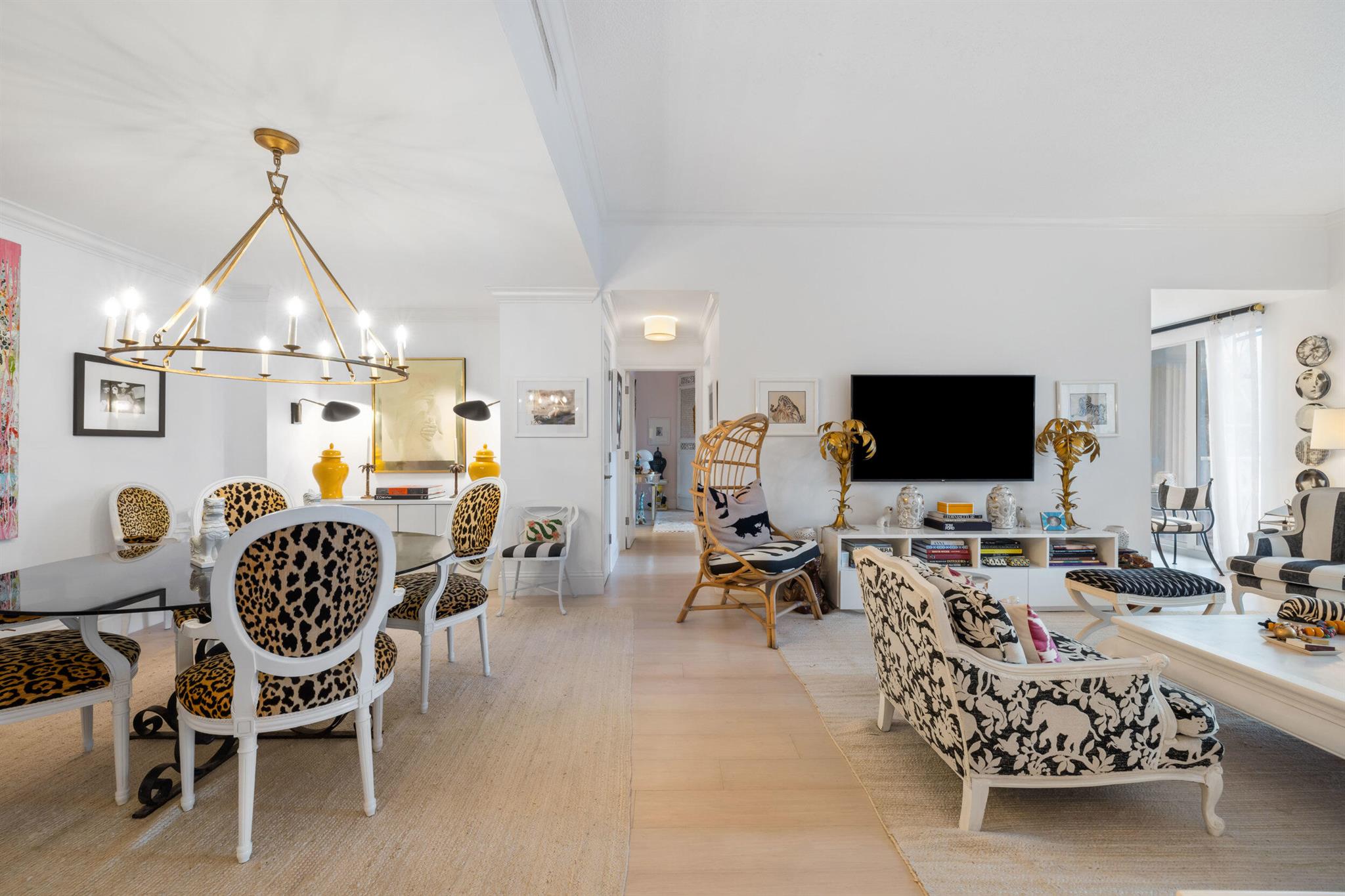 1801 S Flagler Drive 105