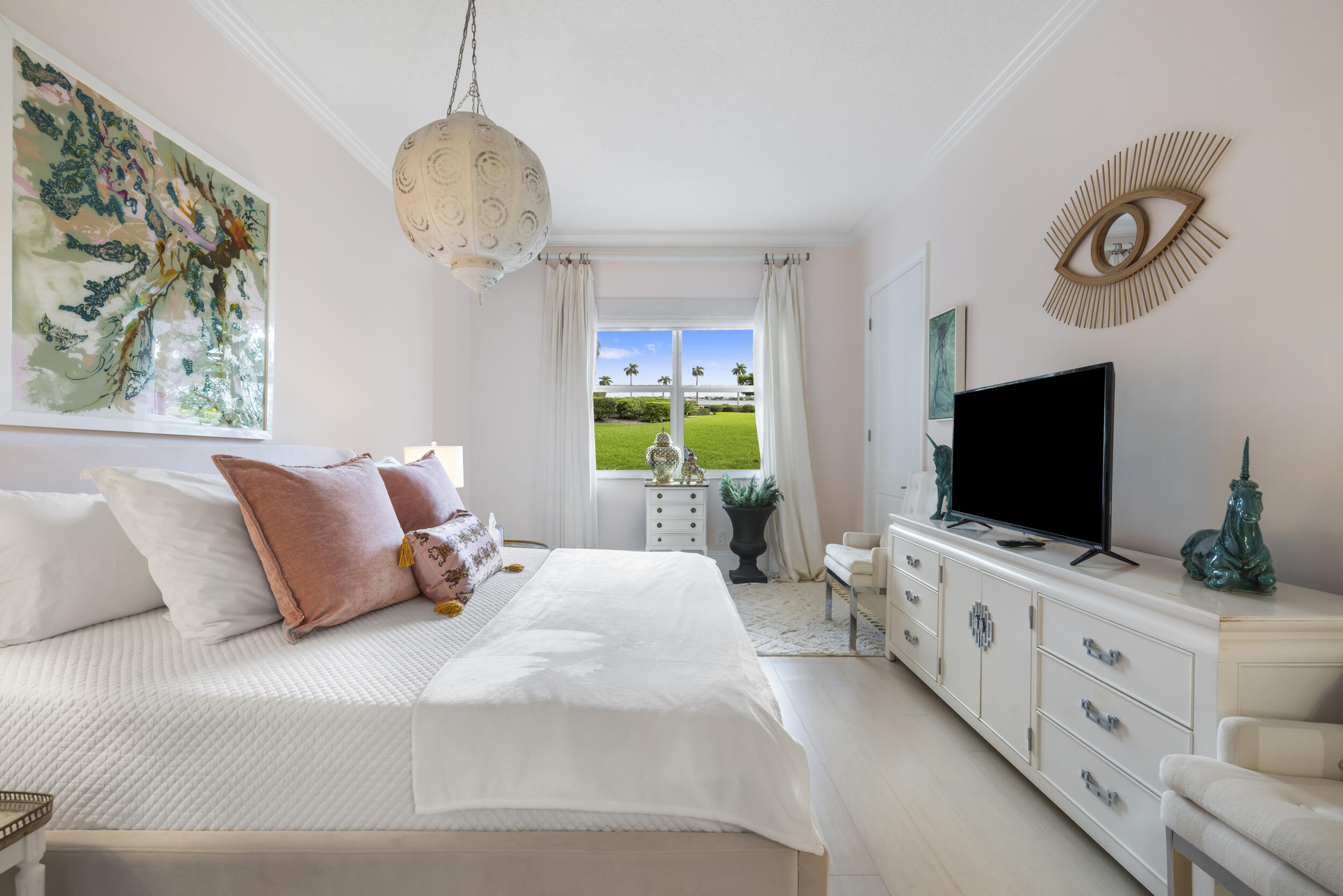 1801 S Flagler Drive 105