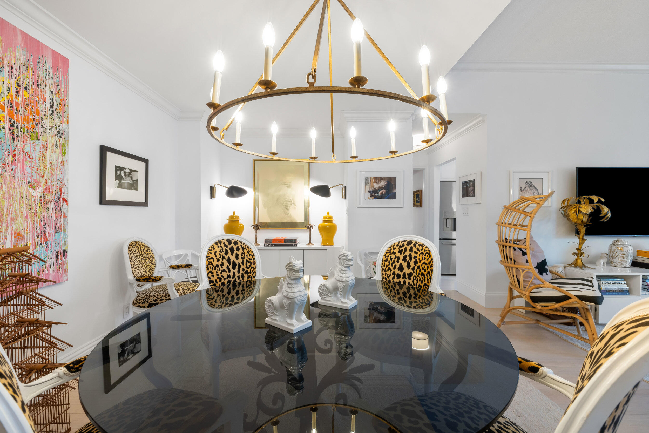 1801 S Flagler Drive 105