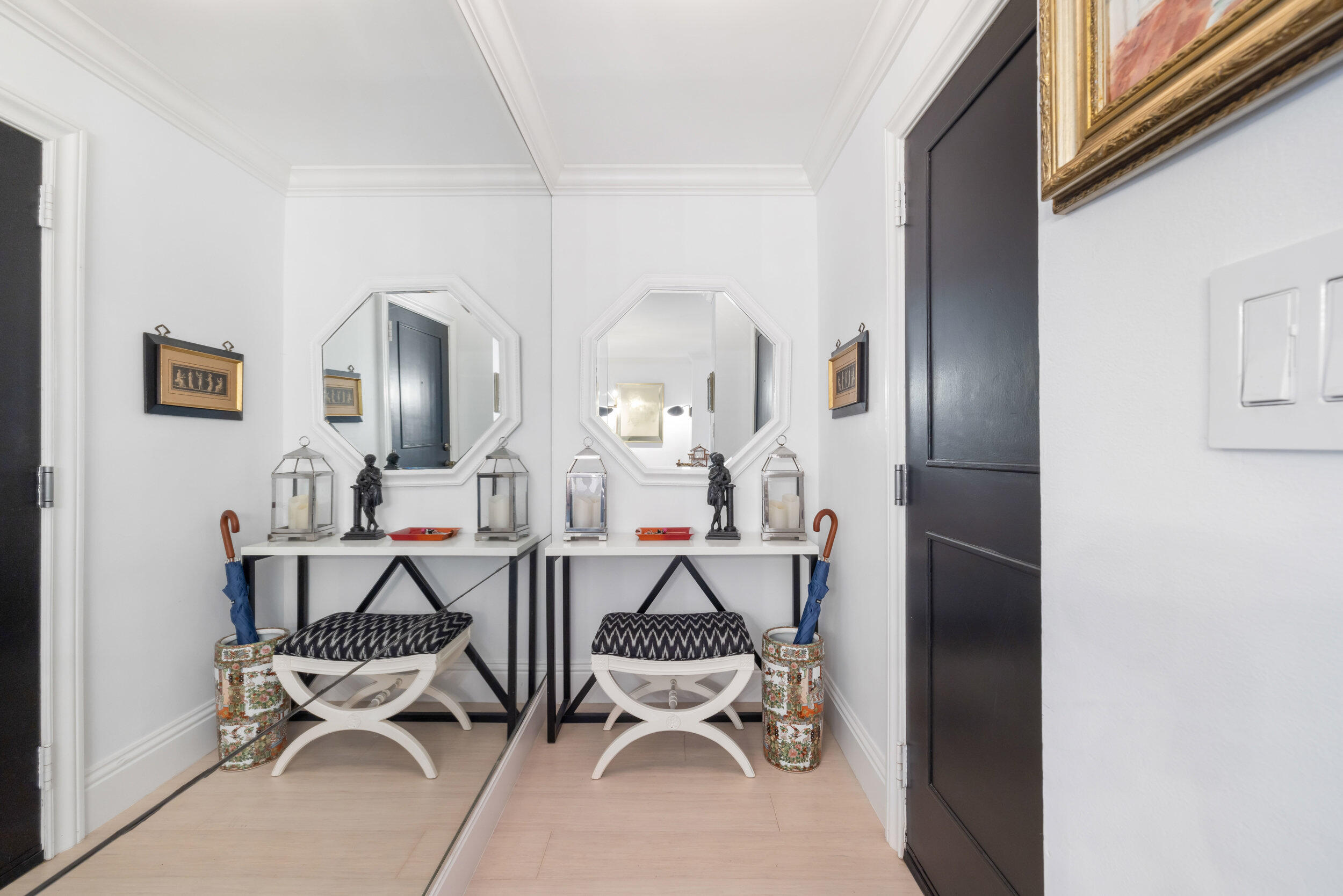 1801 S Flagler Drive 105