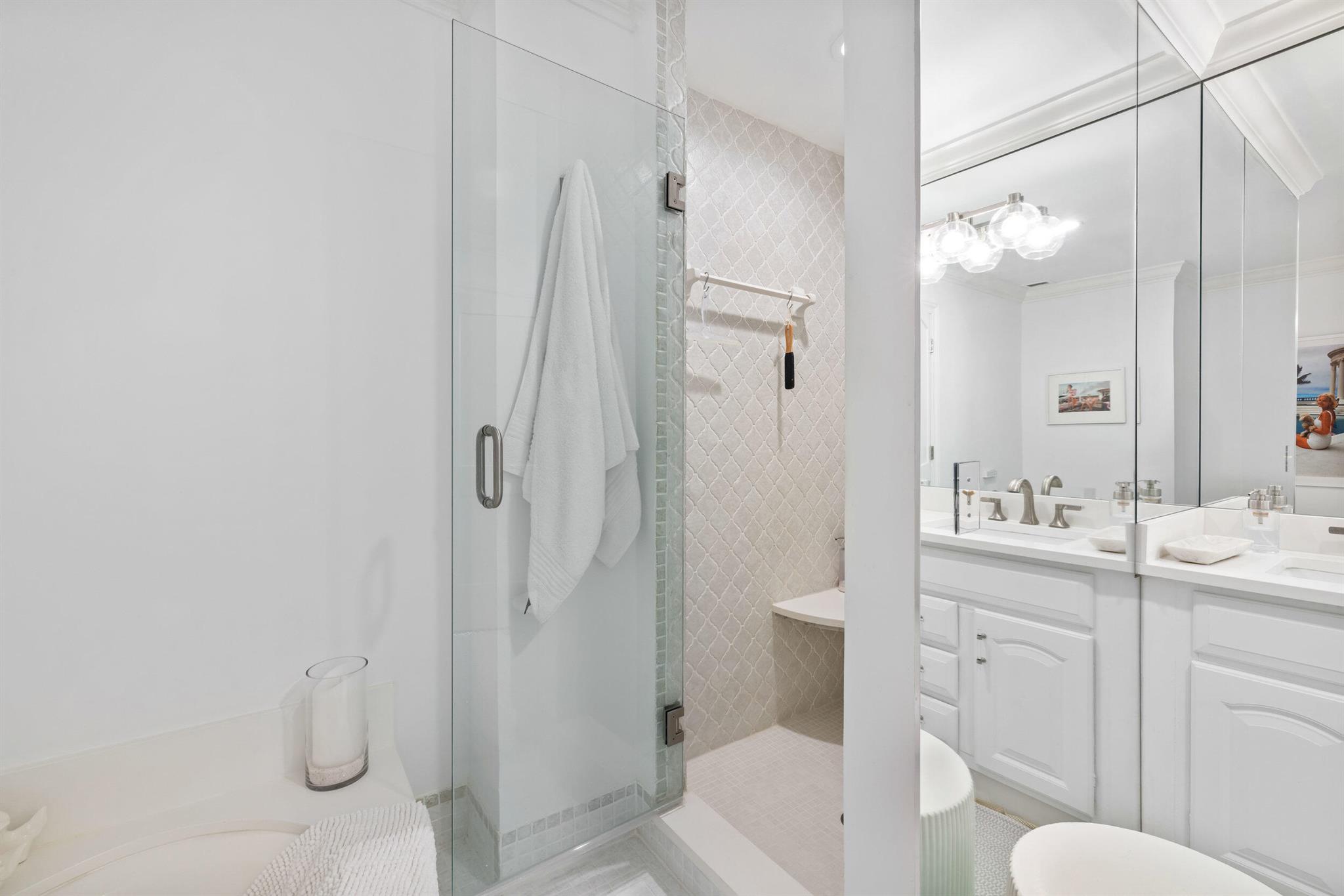 1801 S Flagler Drive 105