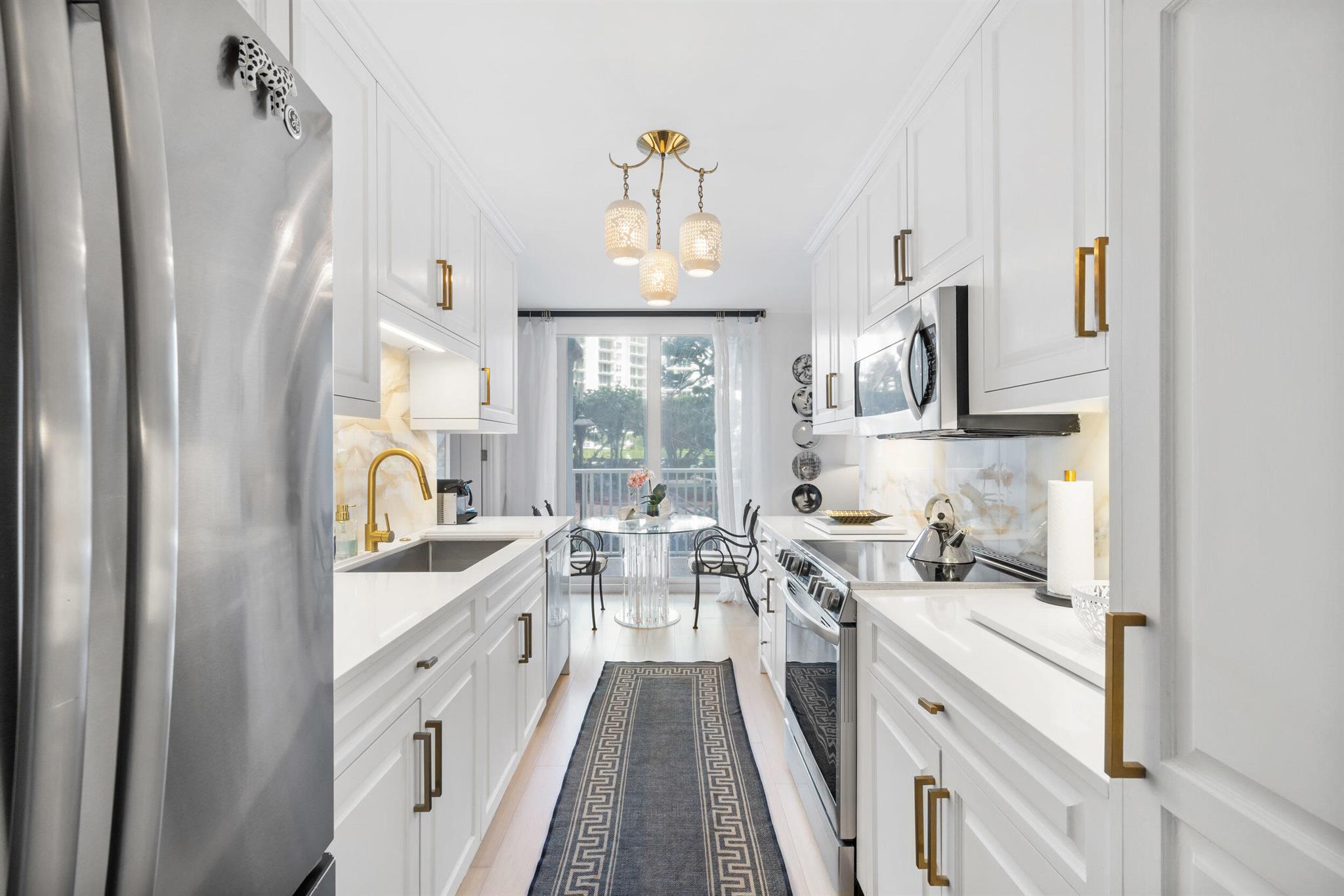 1801 S Flagler Drive 105