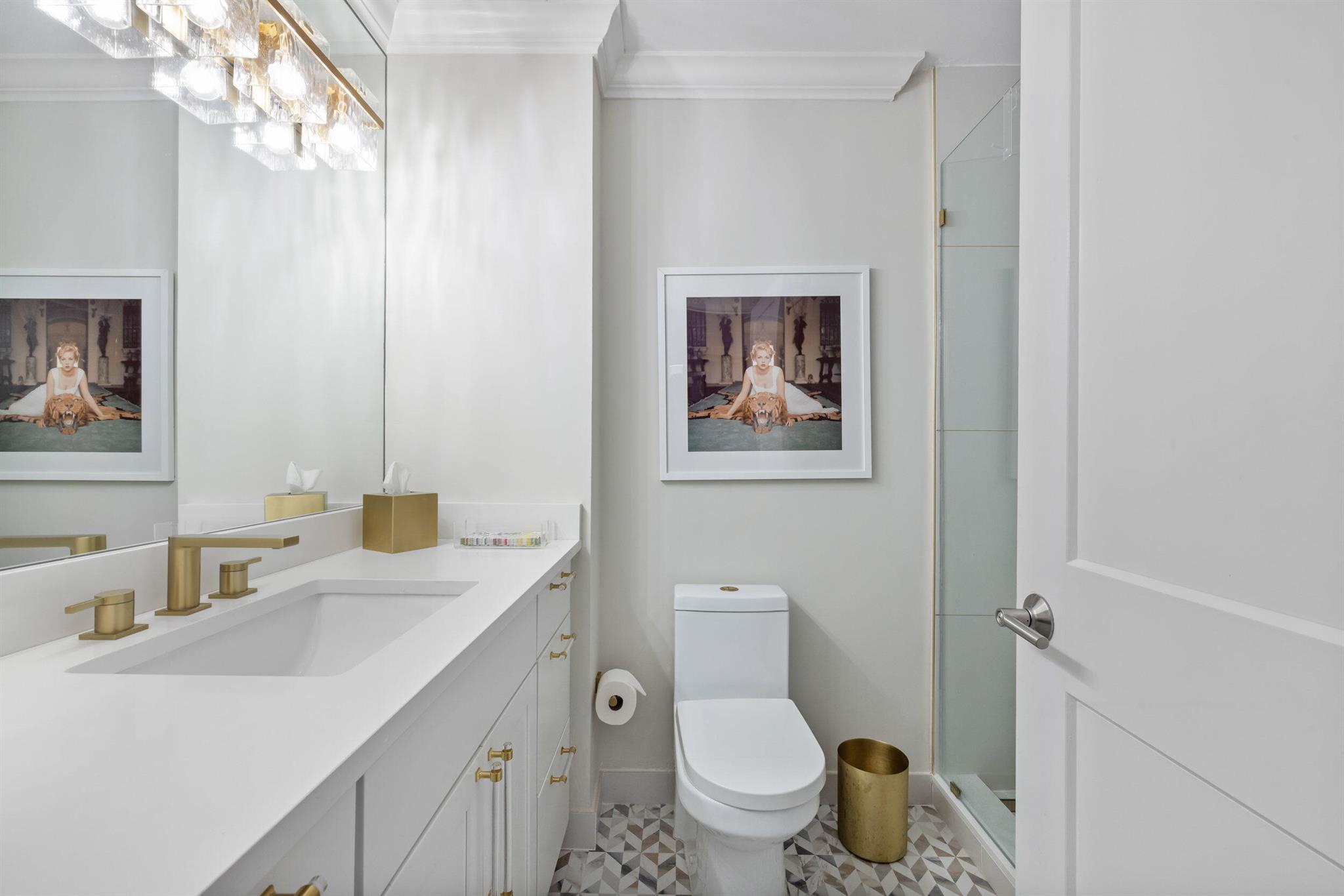 1801 S Flagler Drive 105