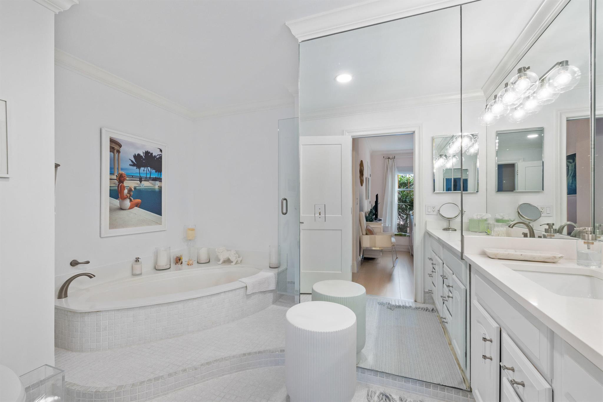 1801 S Flagler Drive 105