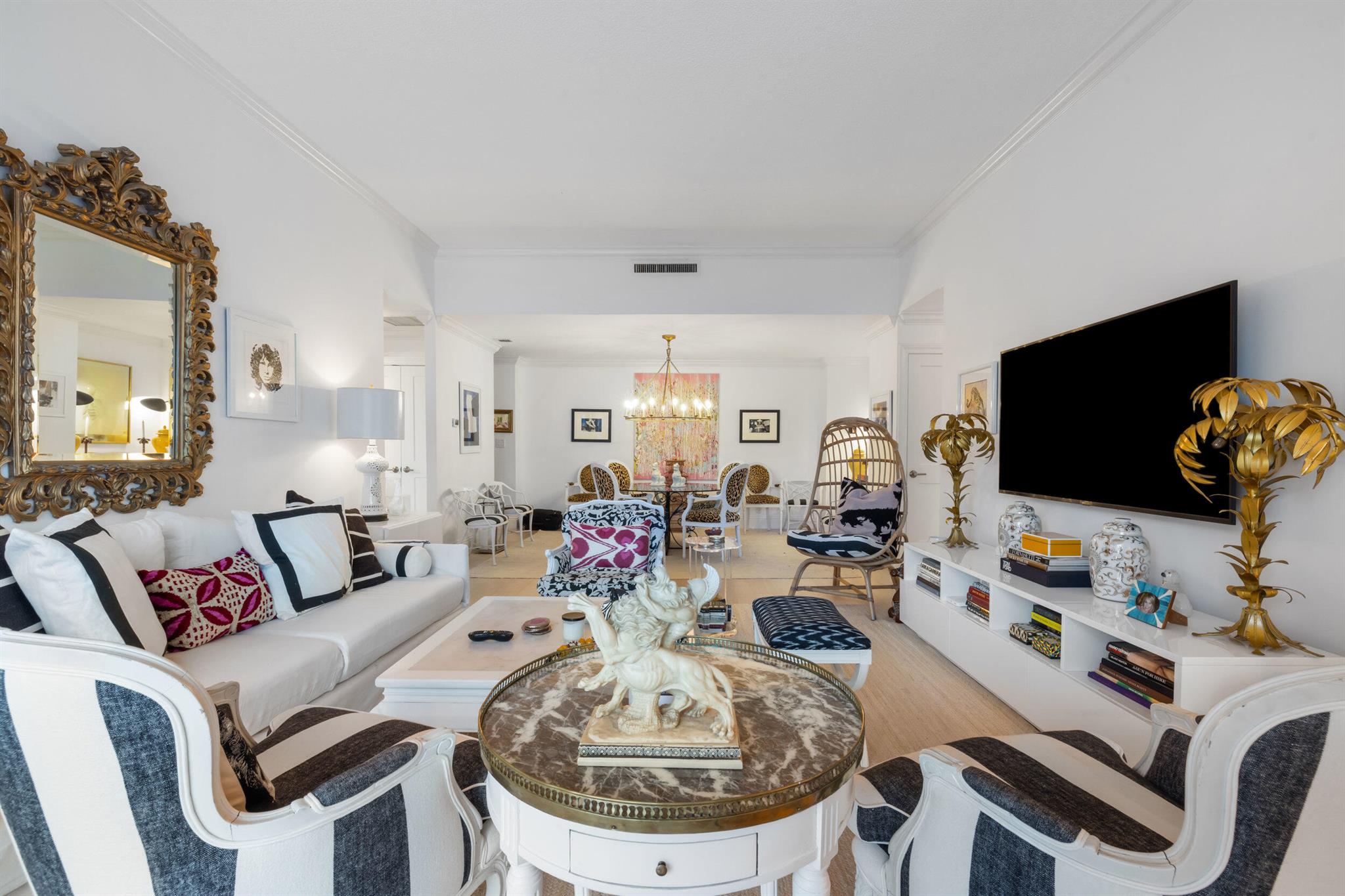 1801 S Flagler Drive 105